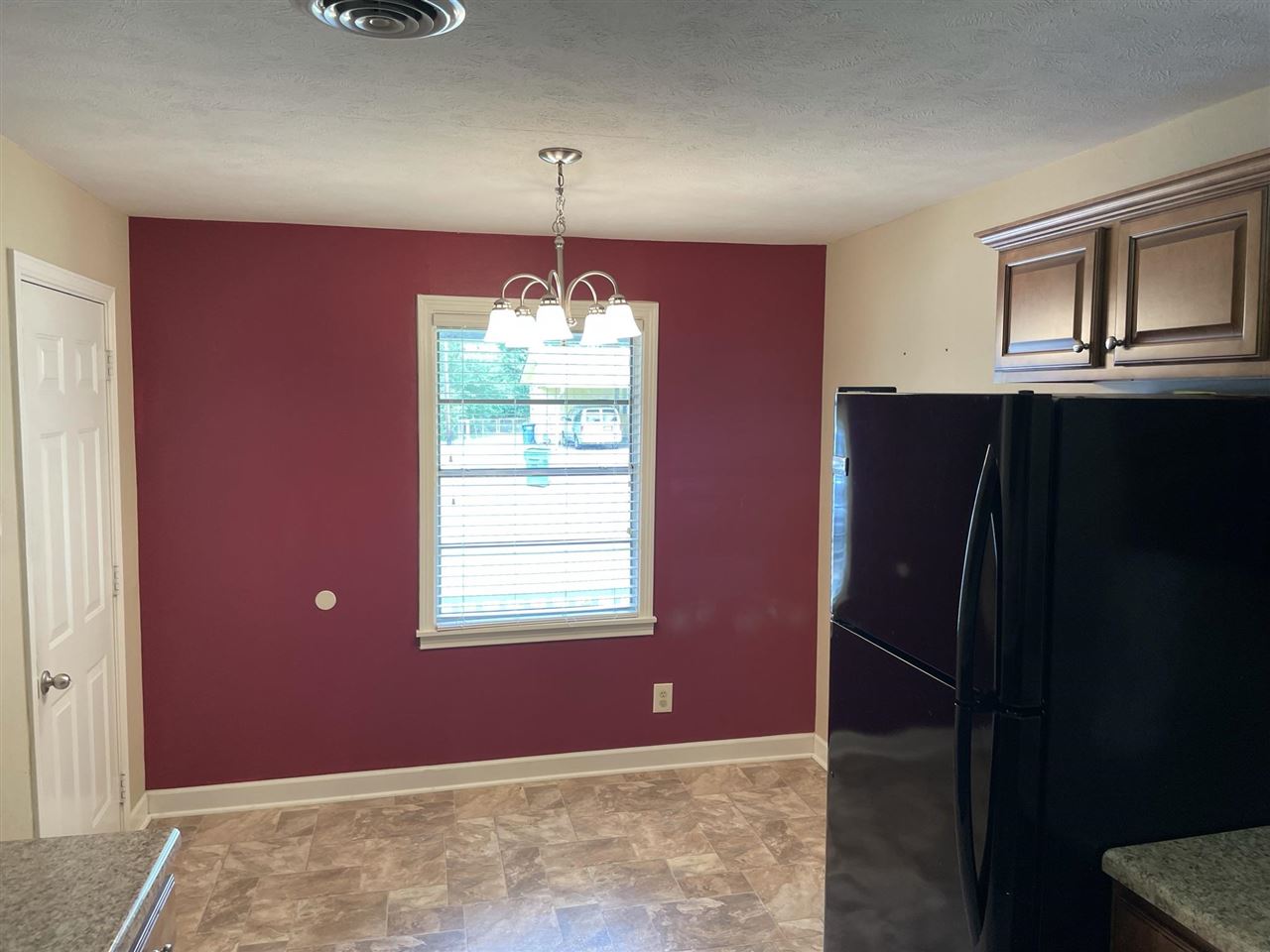 Fiddlers Survey - Residential Lease