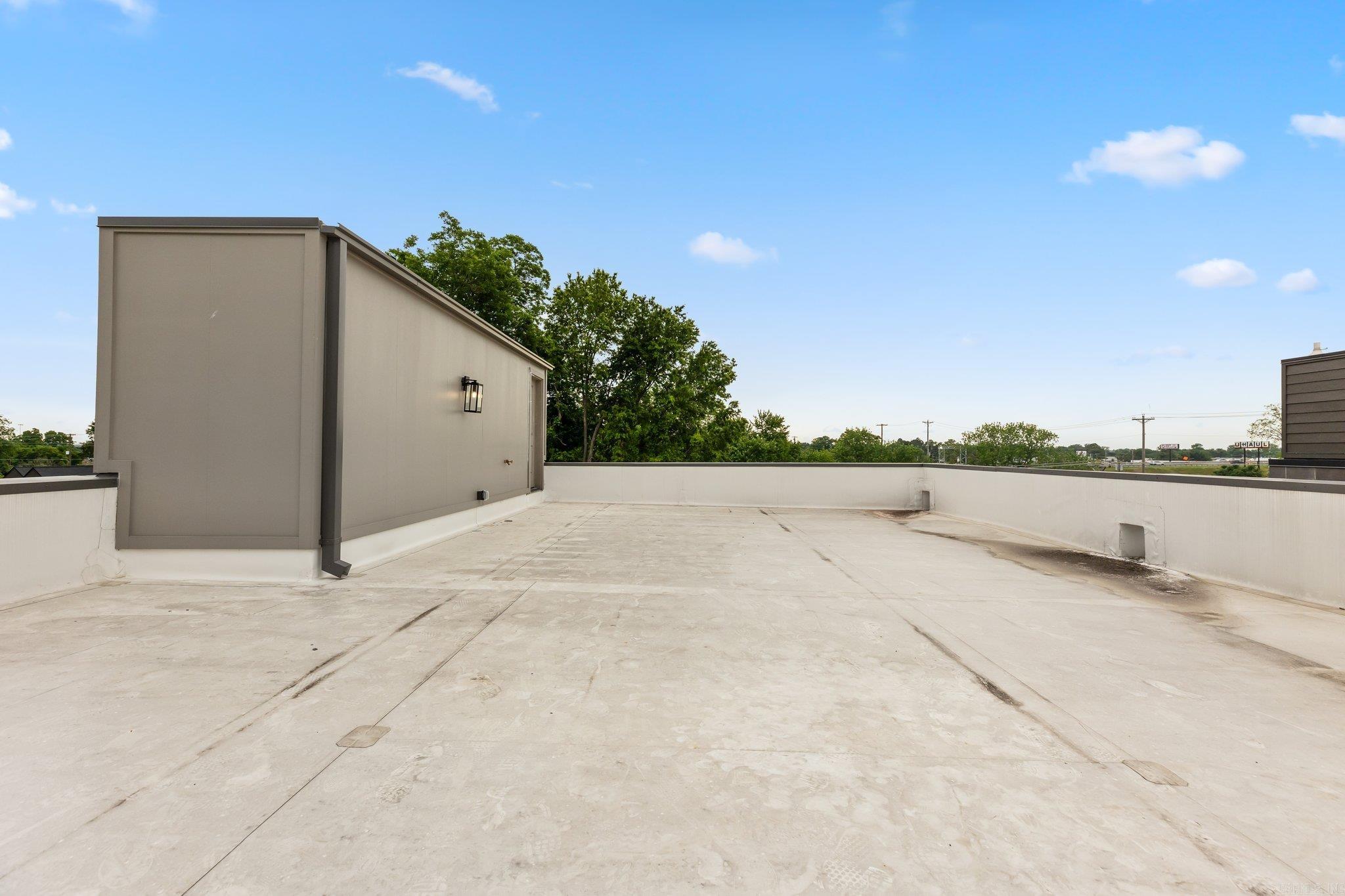 ARGENTA - Residential