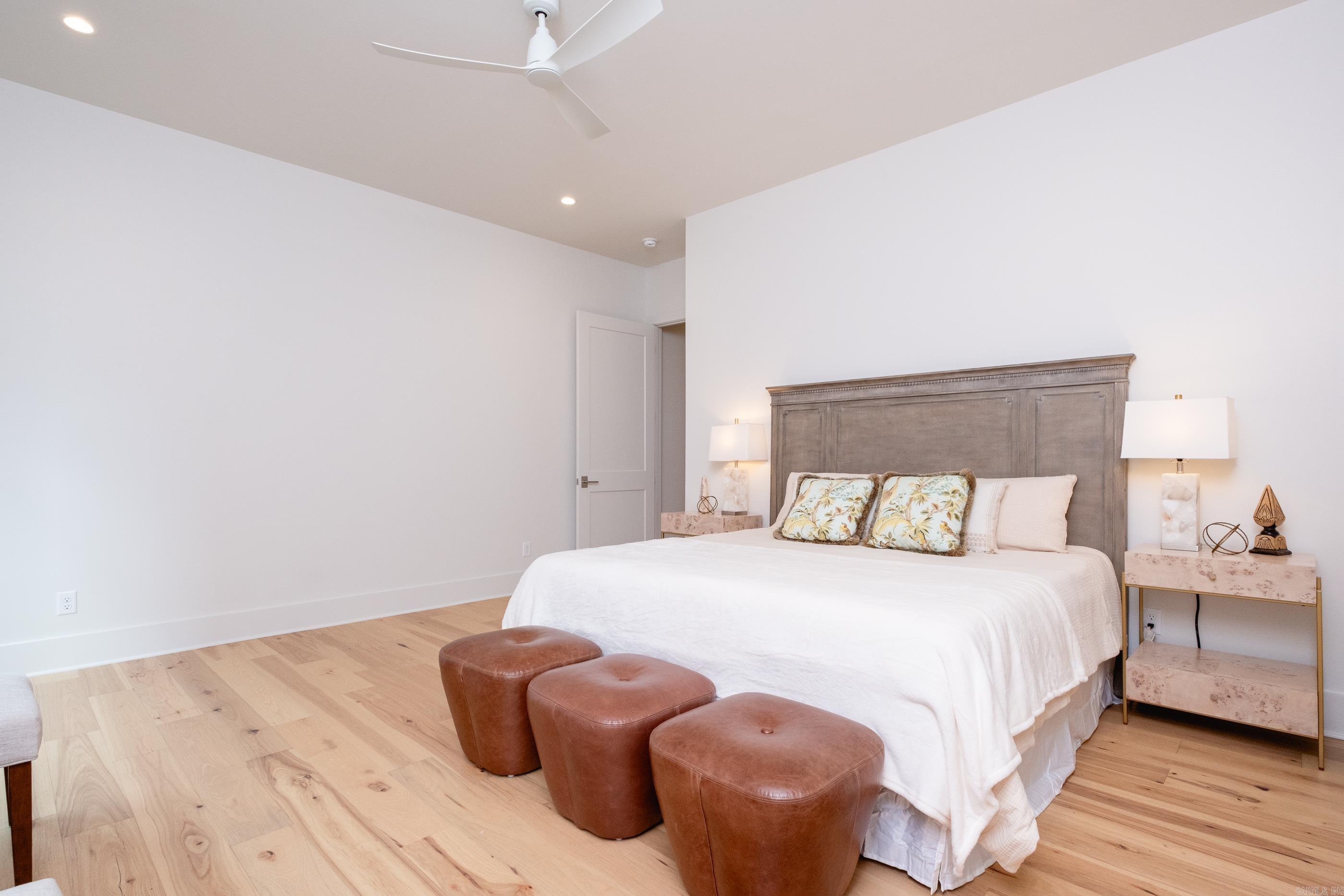 ARGENTA - Residential