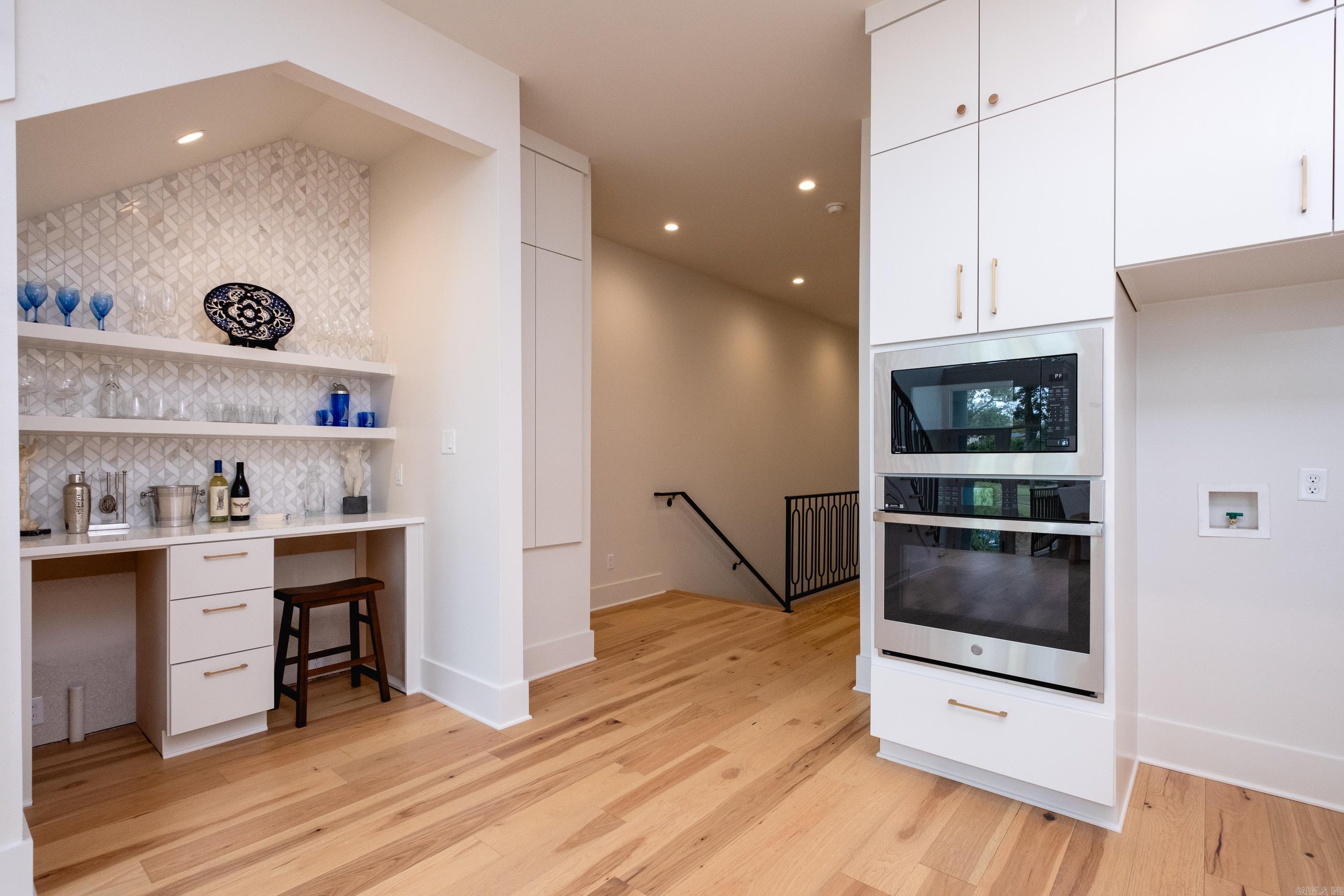 ARGENTA - Residential