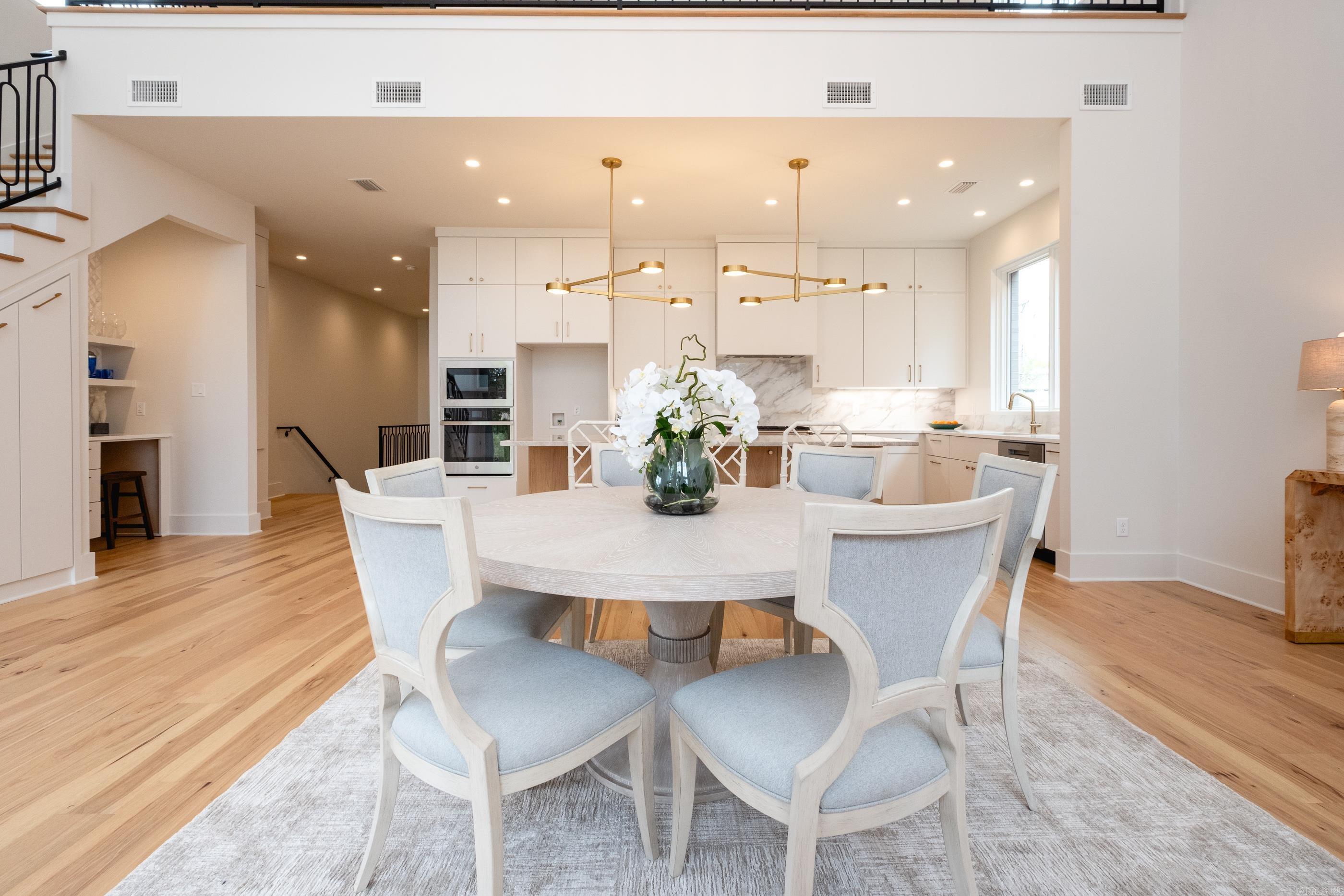 ARGENTA - Residential