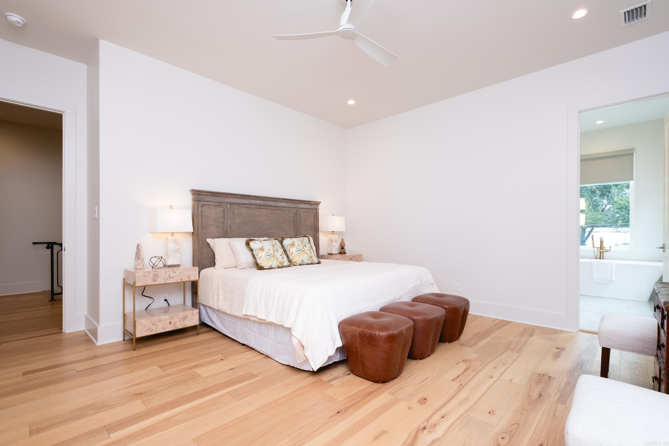 ARGENTA - Residential