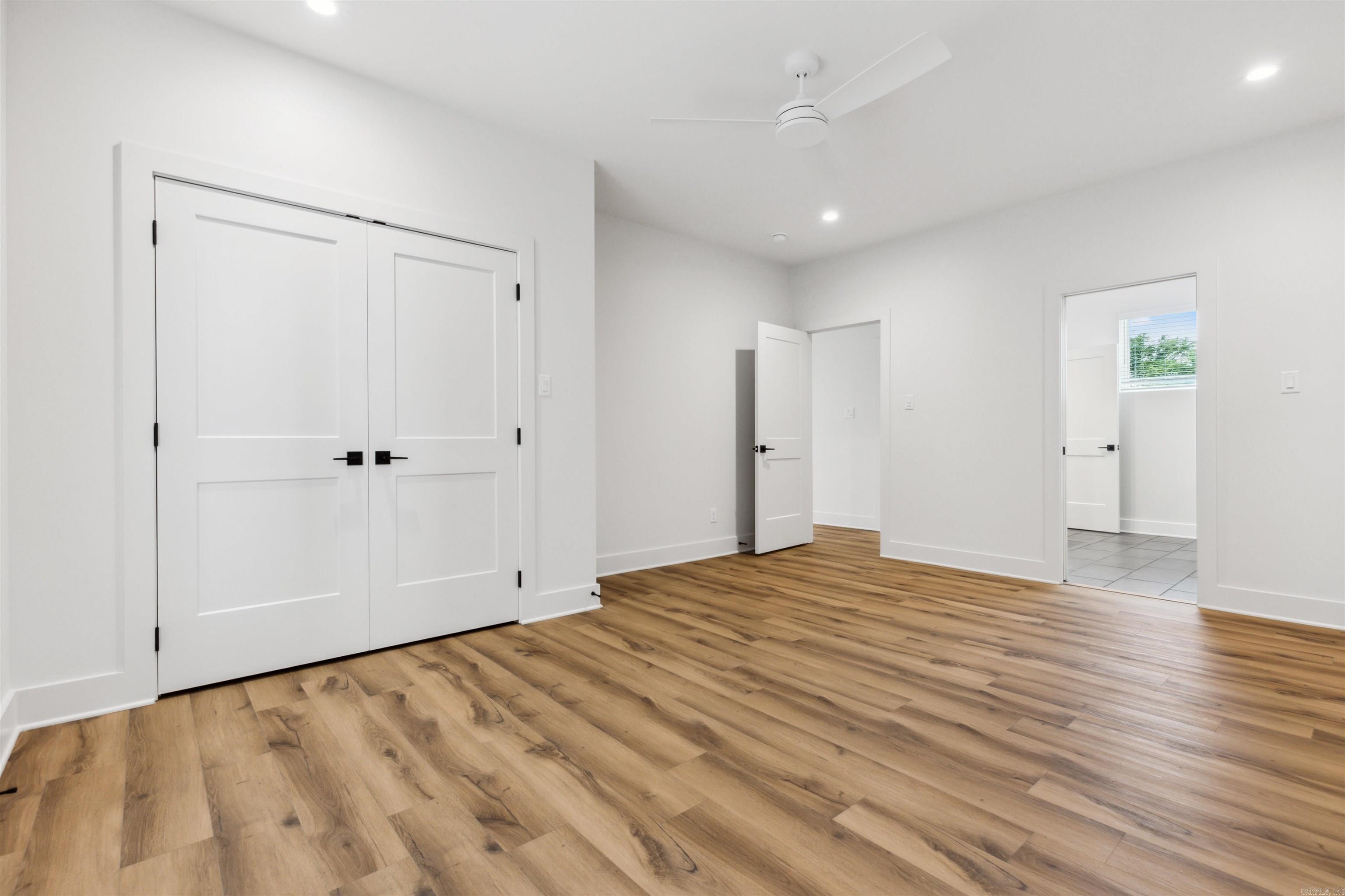 ARGENTA - Residential
