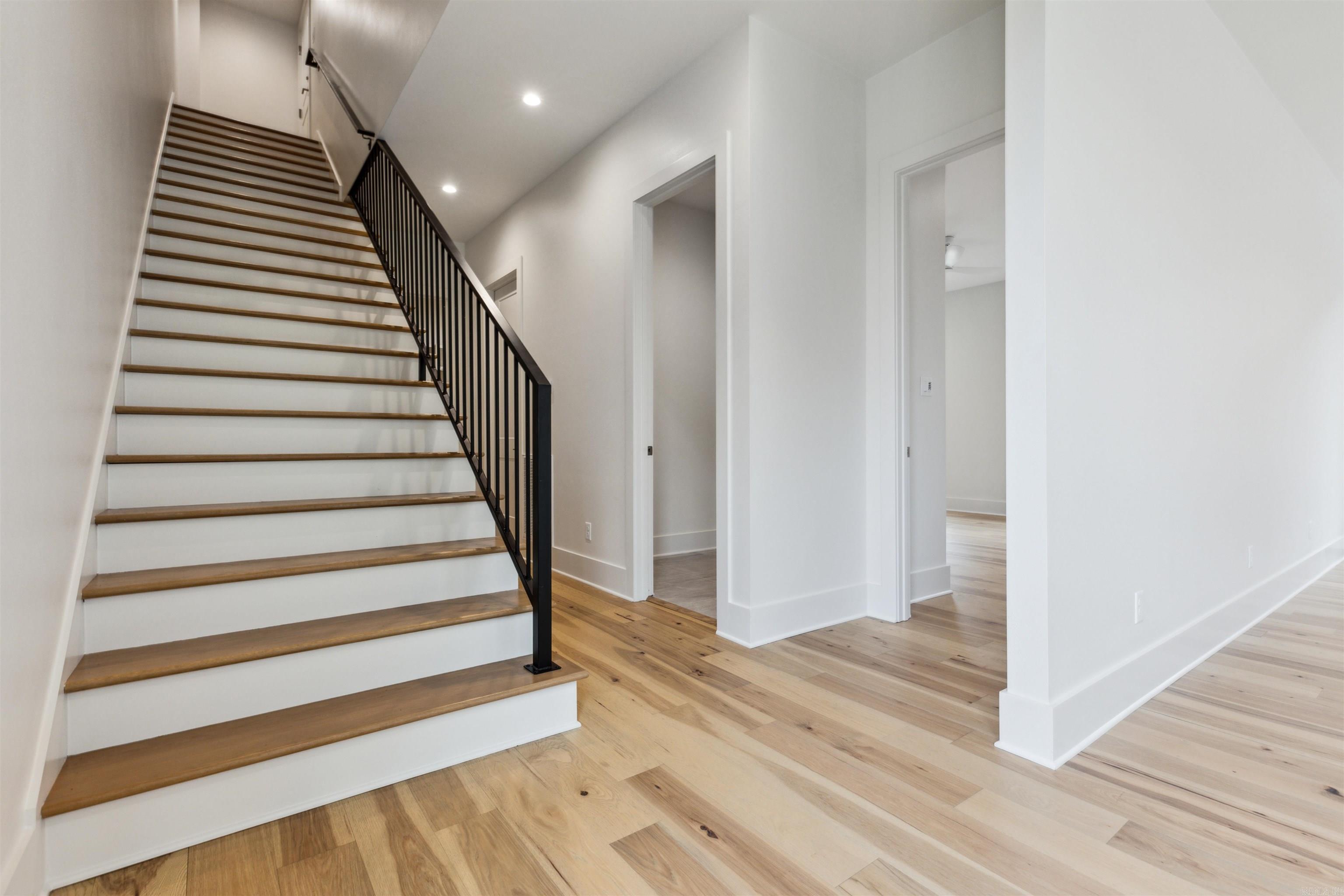ARGENTA - Residential