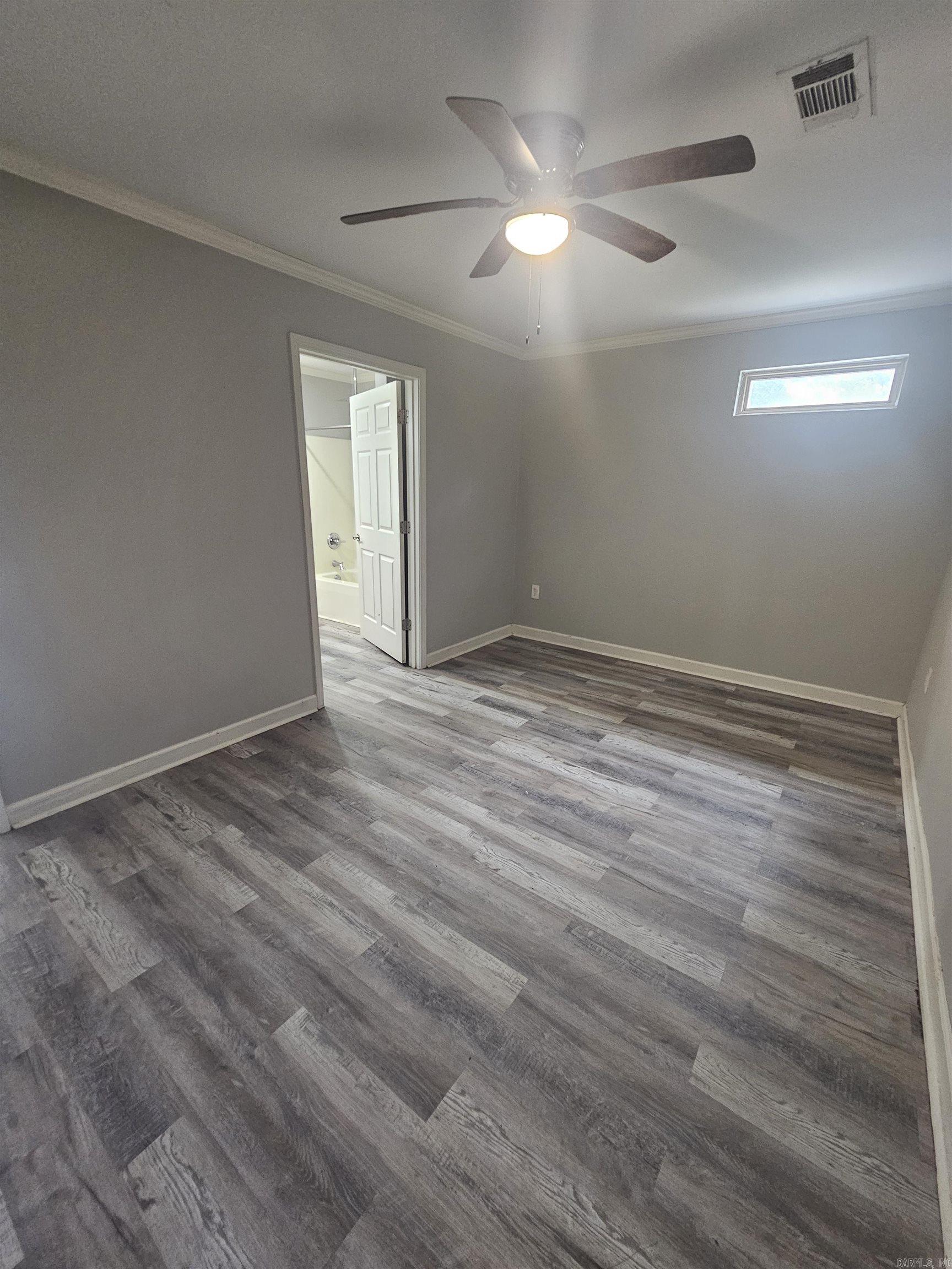 Not in Subdivision - Residential Lease