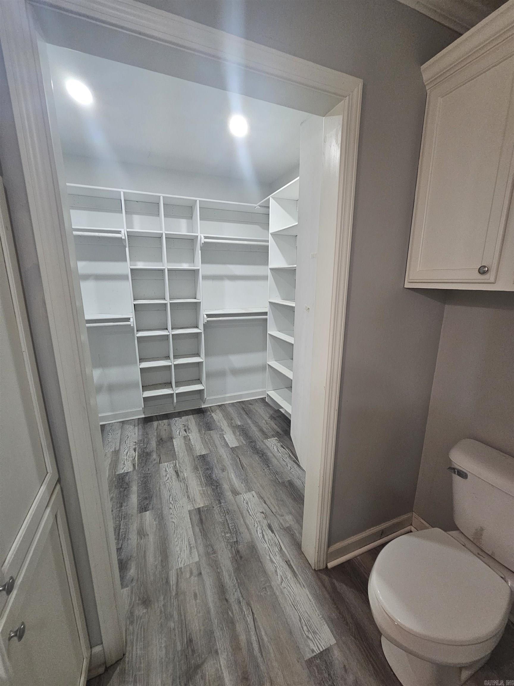 Not in Subdivision - Residential Lease