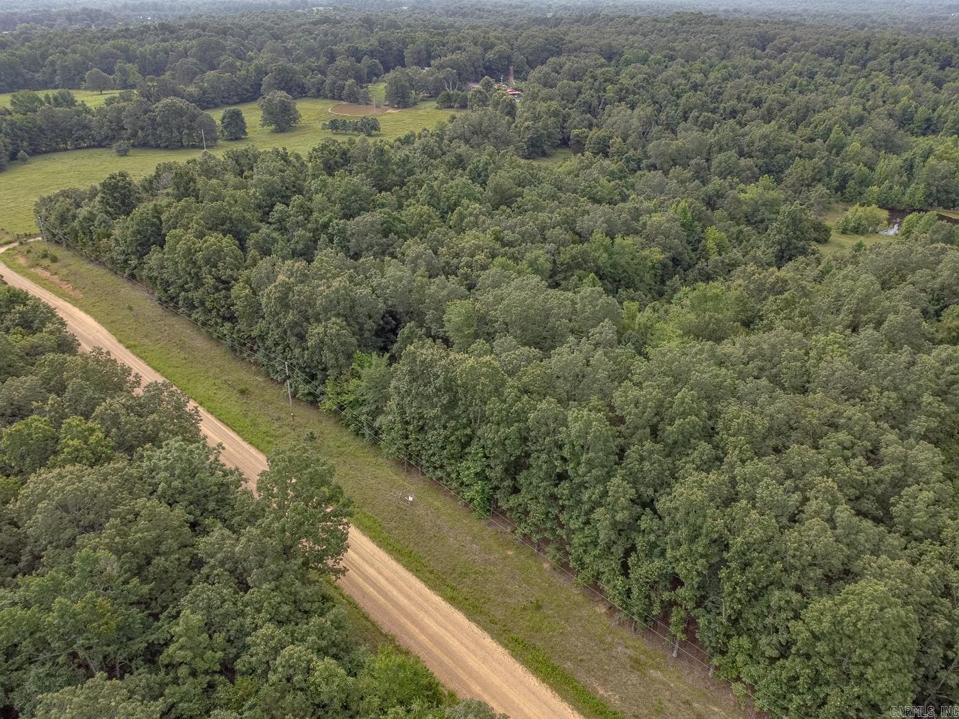 Welcome to Market 4+/- acre tract of timberland. This is Tract 4 located on 4152 Ponds in Maynard, Arkansas. Opportunity knocks! The possibilities are plenty with this prime piece of Maynard property located outside of city limits with utilities available nearby. Call today to schedule your tour and make an investment in tomorrow.