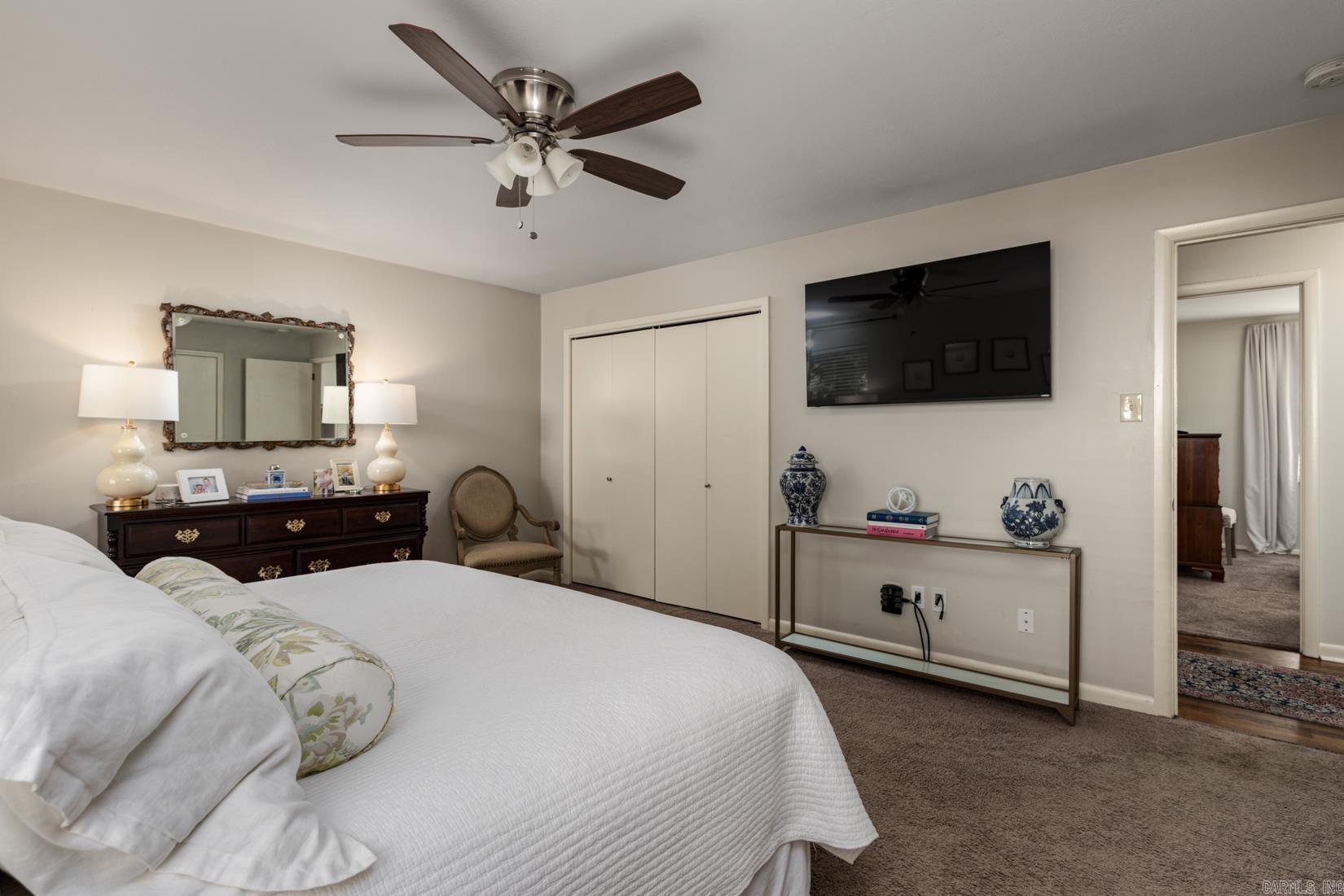 SHERATON PARK - Residential