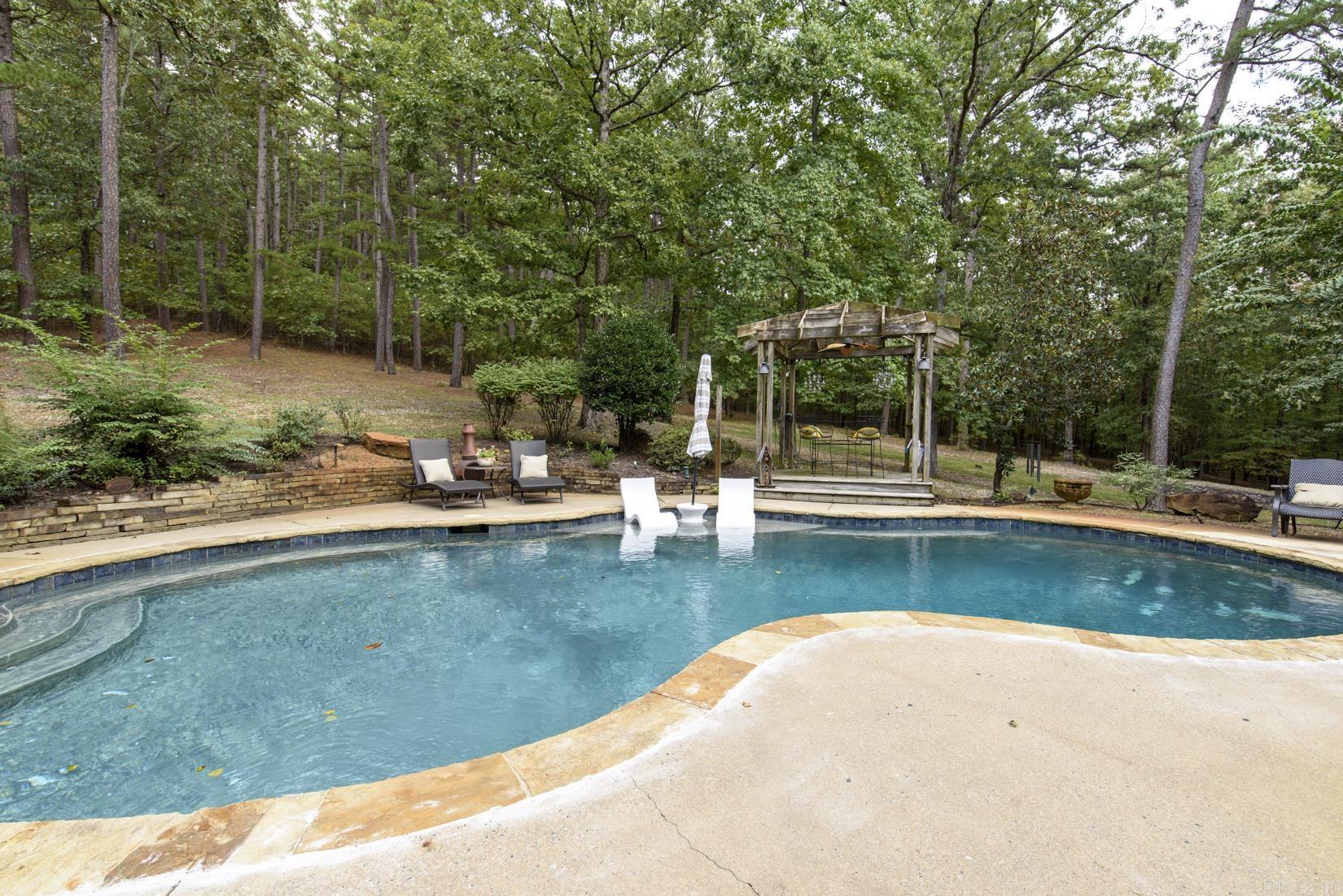 FERNCREST ESTATES - Residential