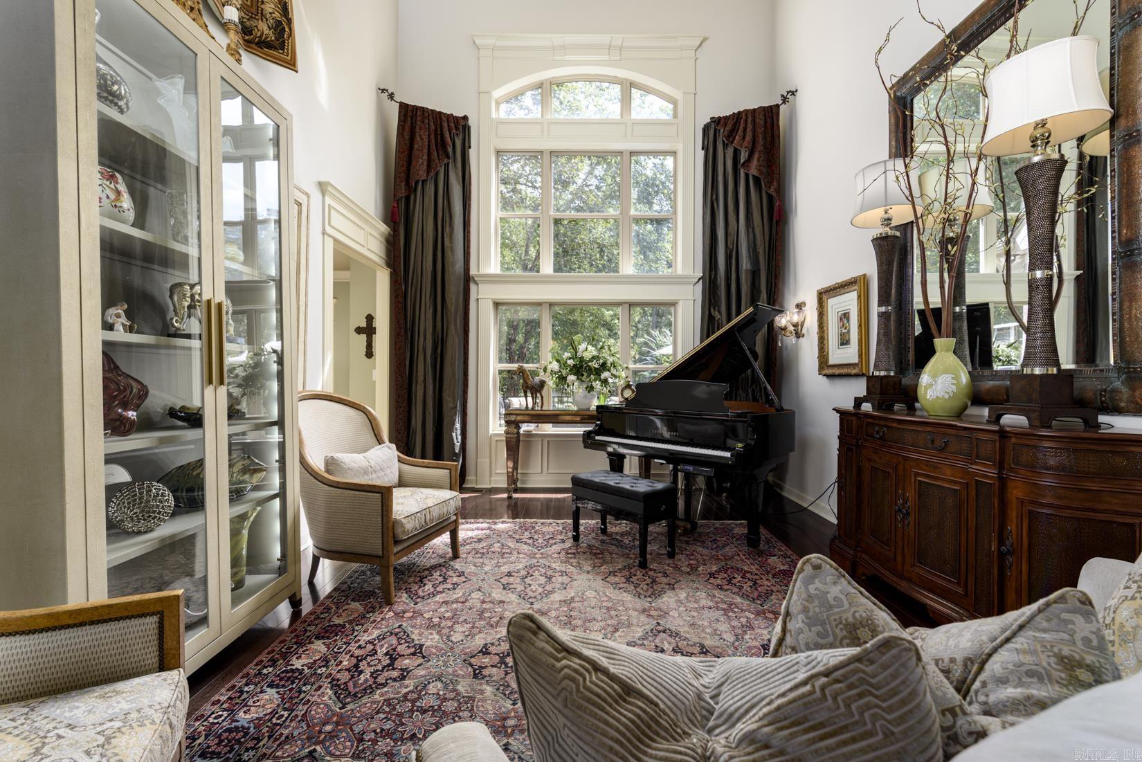 FERNCREST ESTATES - Residential