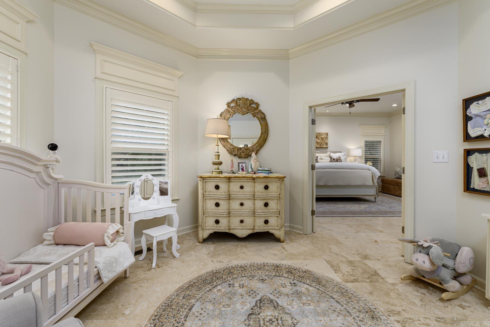 FERNCREST ESTATES - Residential