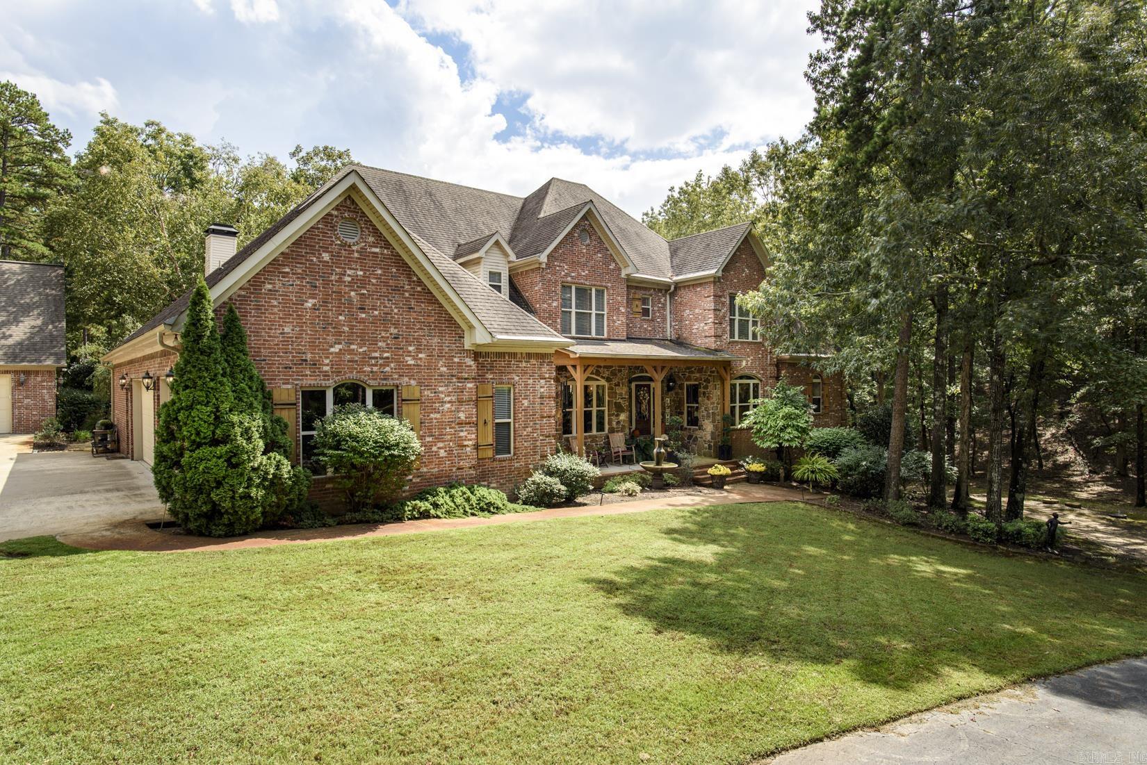 FERNCREST ESTATES - Residential