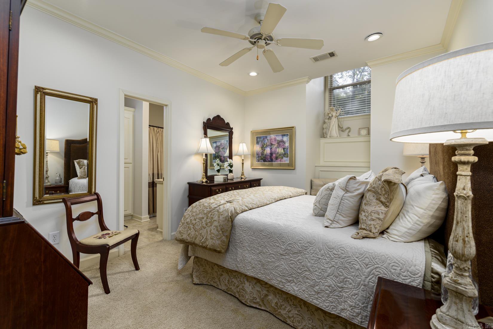 FERNCREST ESTATES - Residential