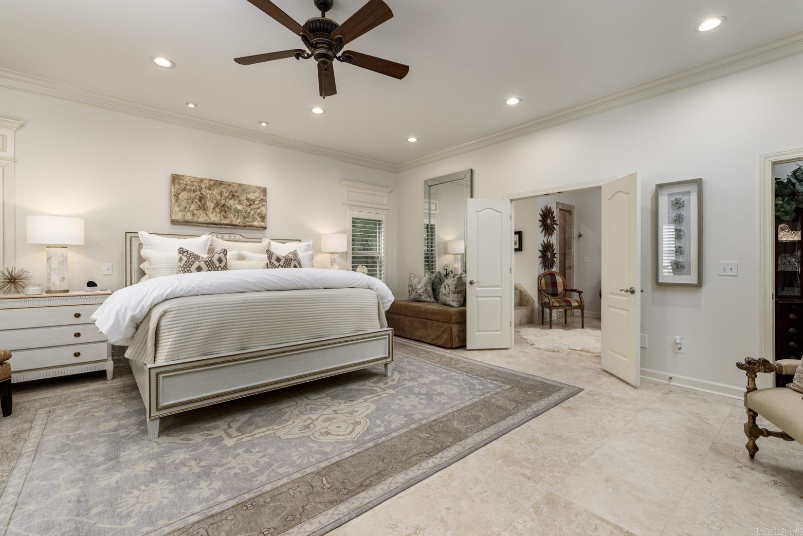 FERNCREST ESTATES - Residential