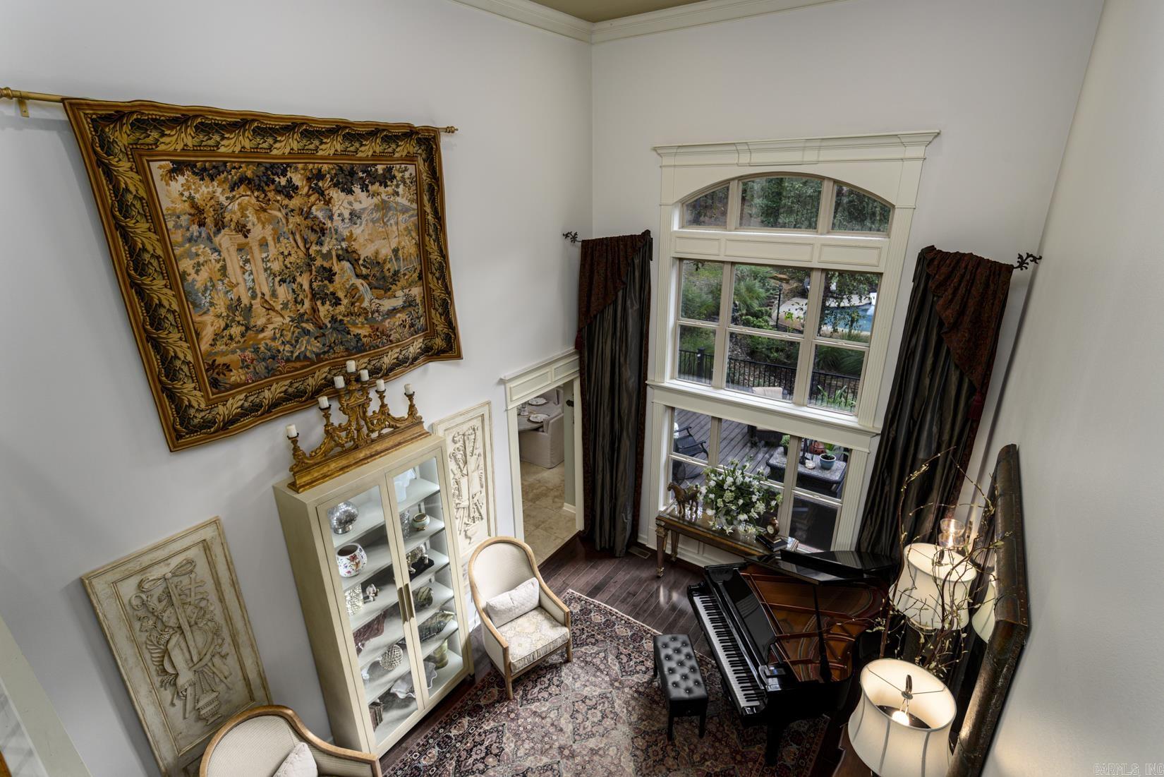 FERNCREST ESTATES - Residential