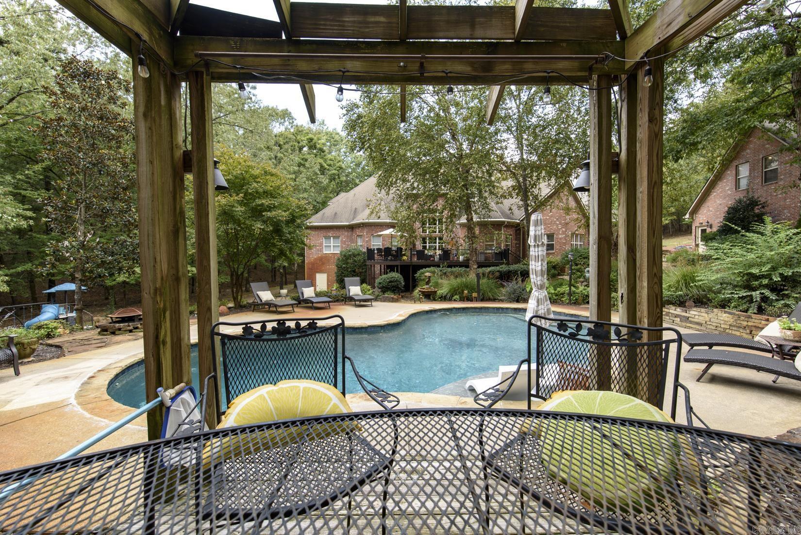 FERNCREST ESTATES - Residential