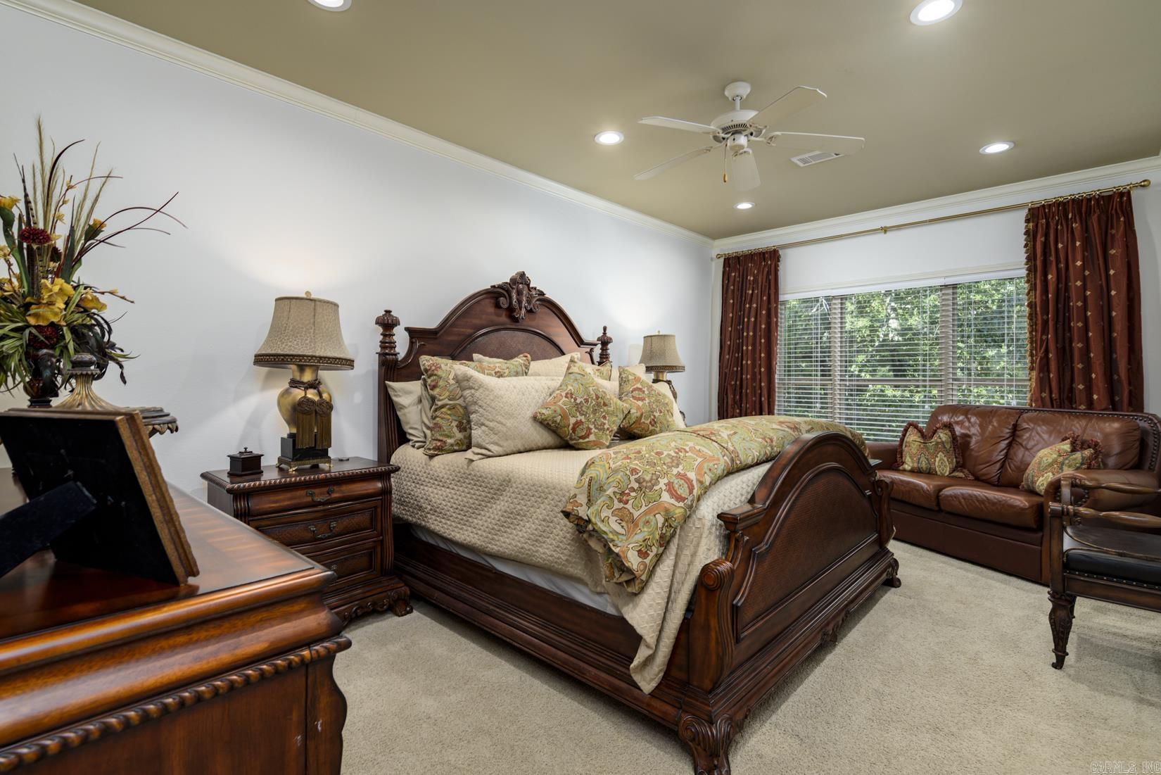 FERNCREST ESTATES - Residential