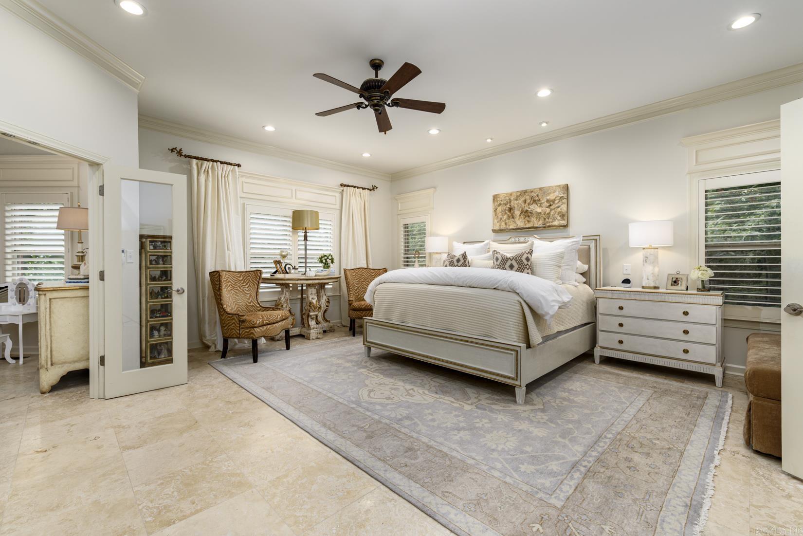 FERNCREST ESTATES - Residential