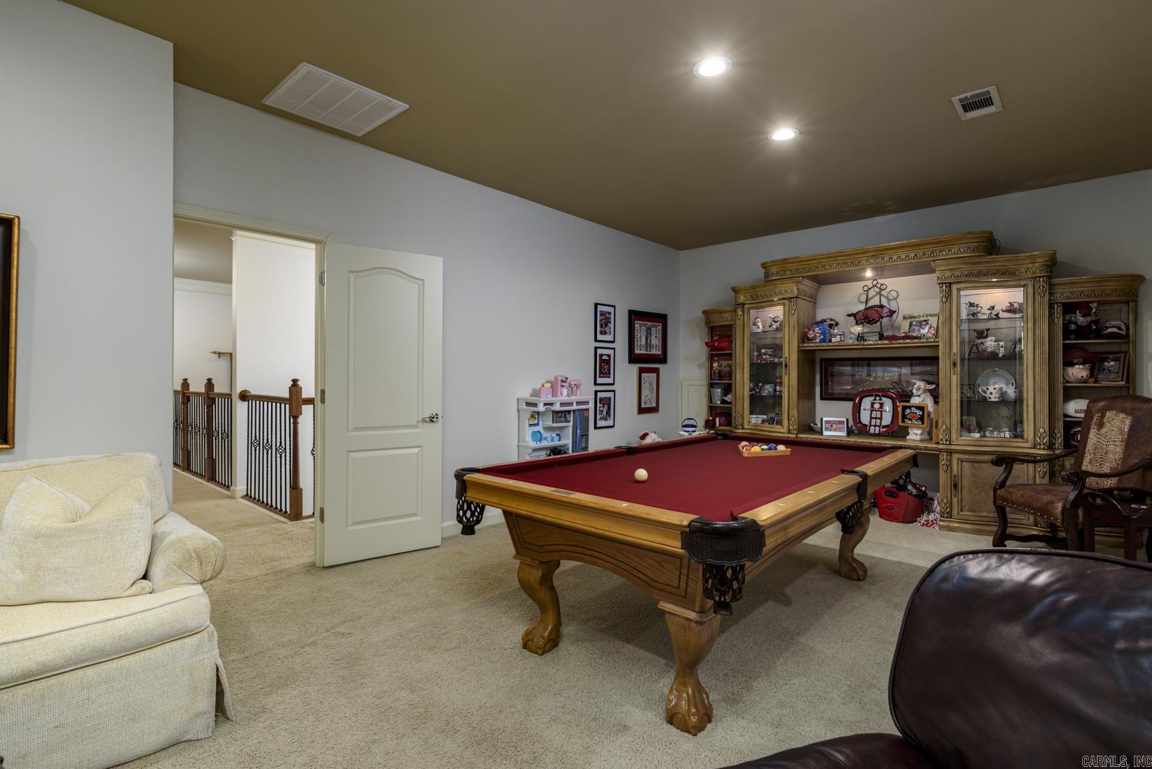 FERNCREST ESTATES - Residential