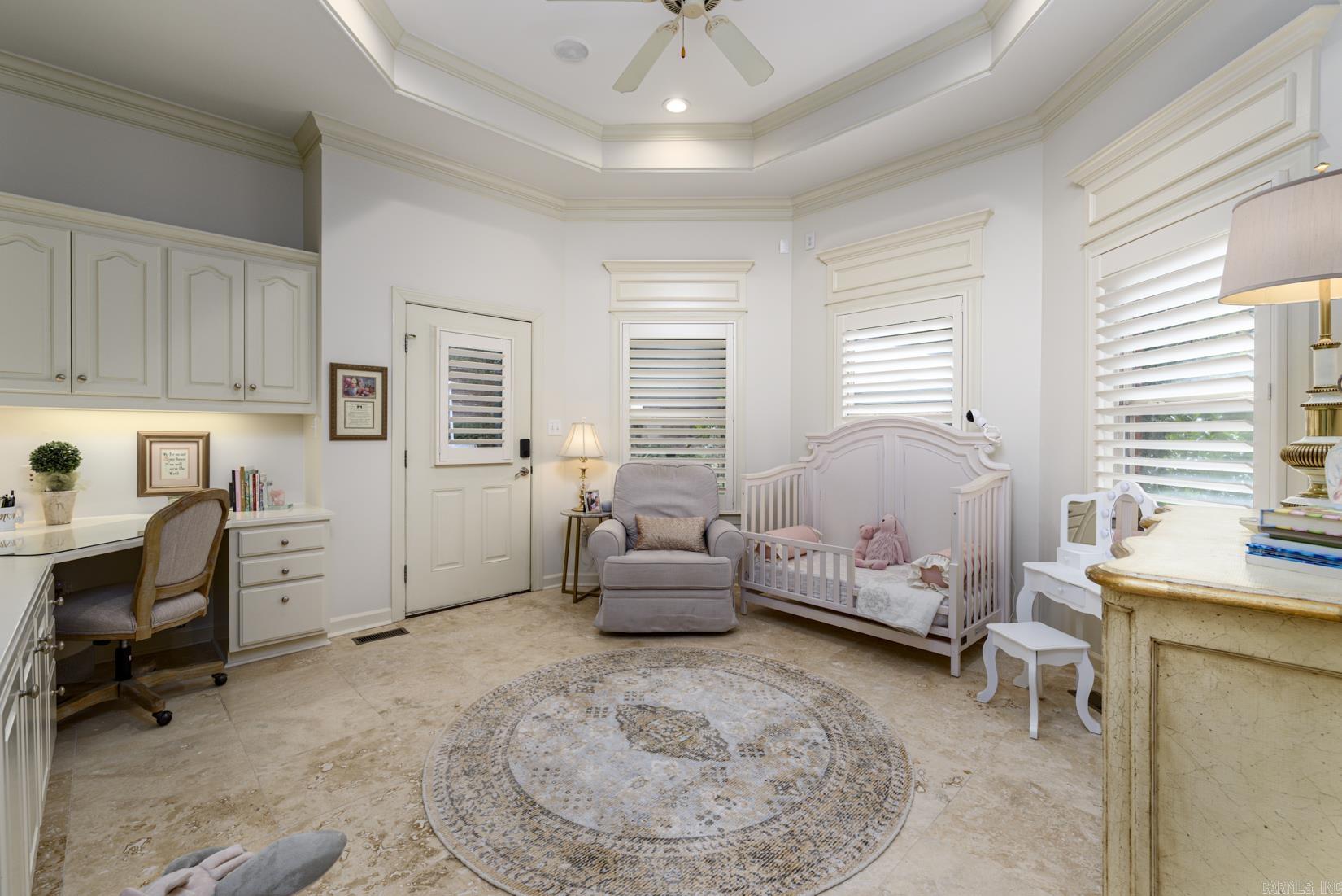 FERNCREST ESTATES - Residential