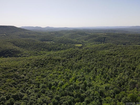 NC 2848, MARBLE FALLS, AR 72648 - Image c6c0964ba4780a71940e7eeaf35dfd69/2716325562