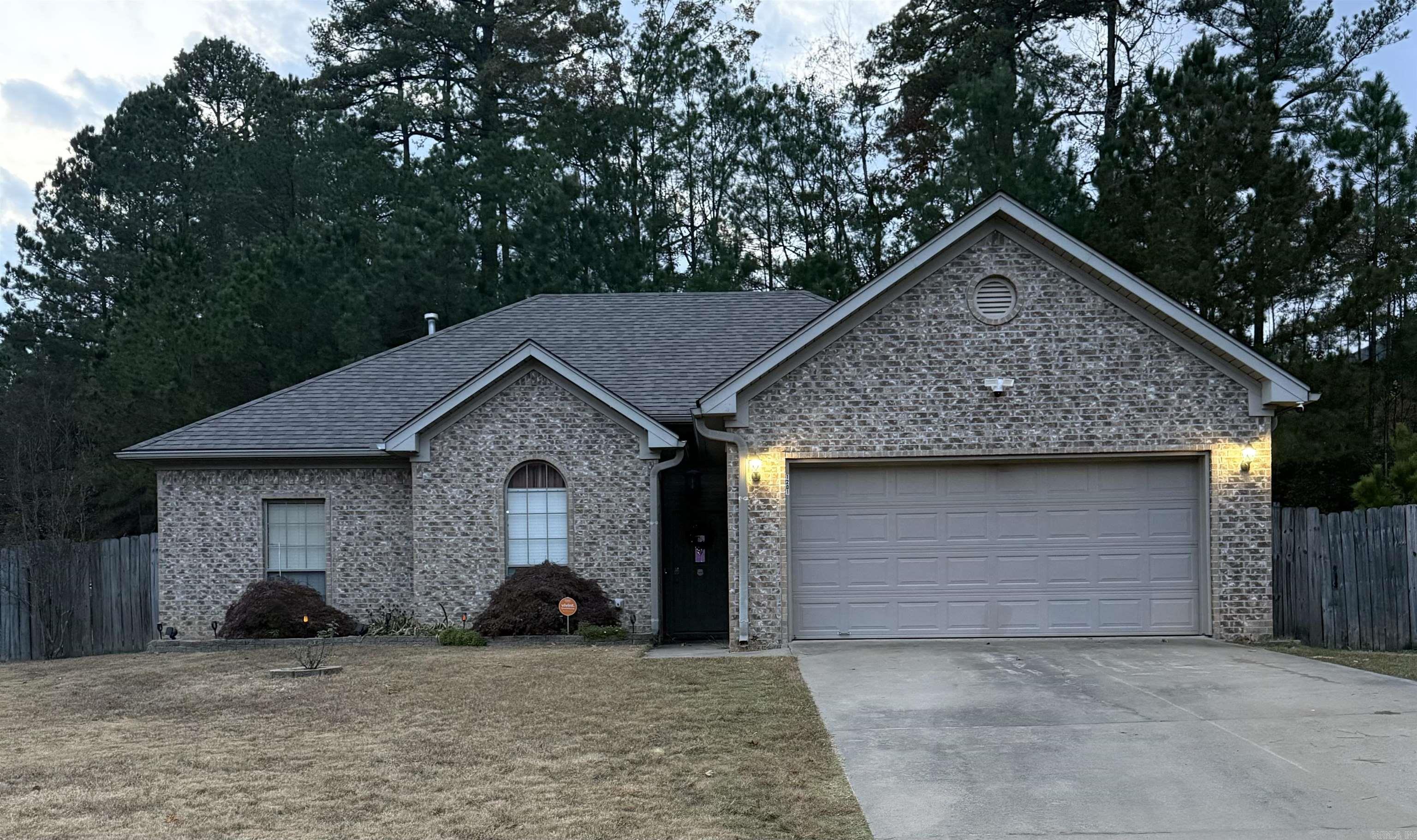 Overview Phase II - Residential