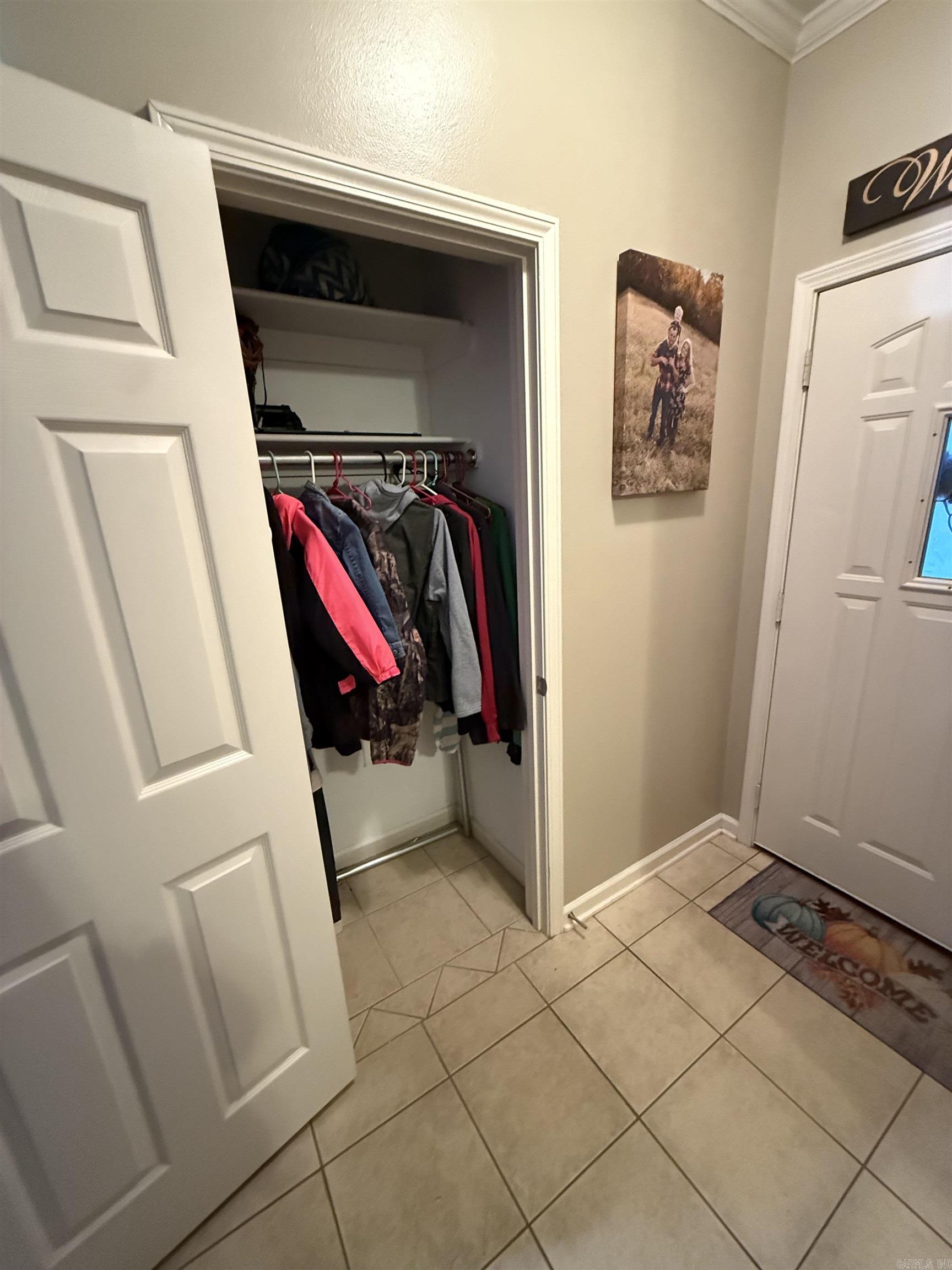 Overview Phase II - Residential