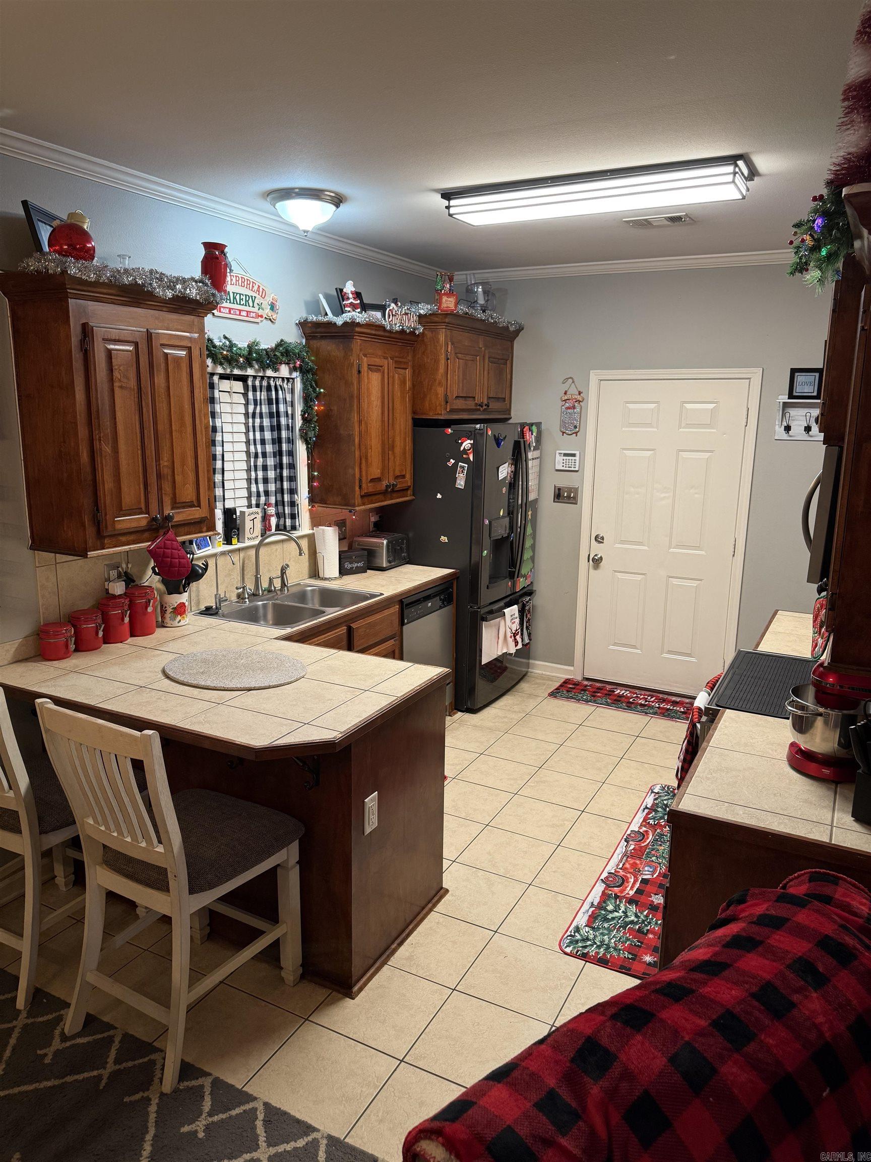 Overview Phase II - Residential