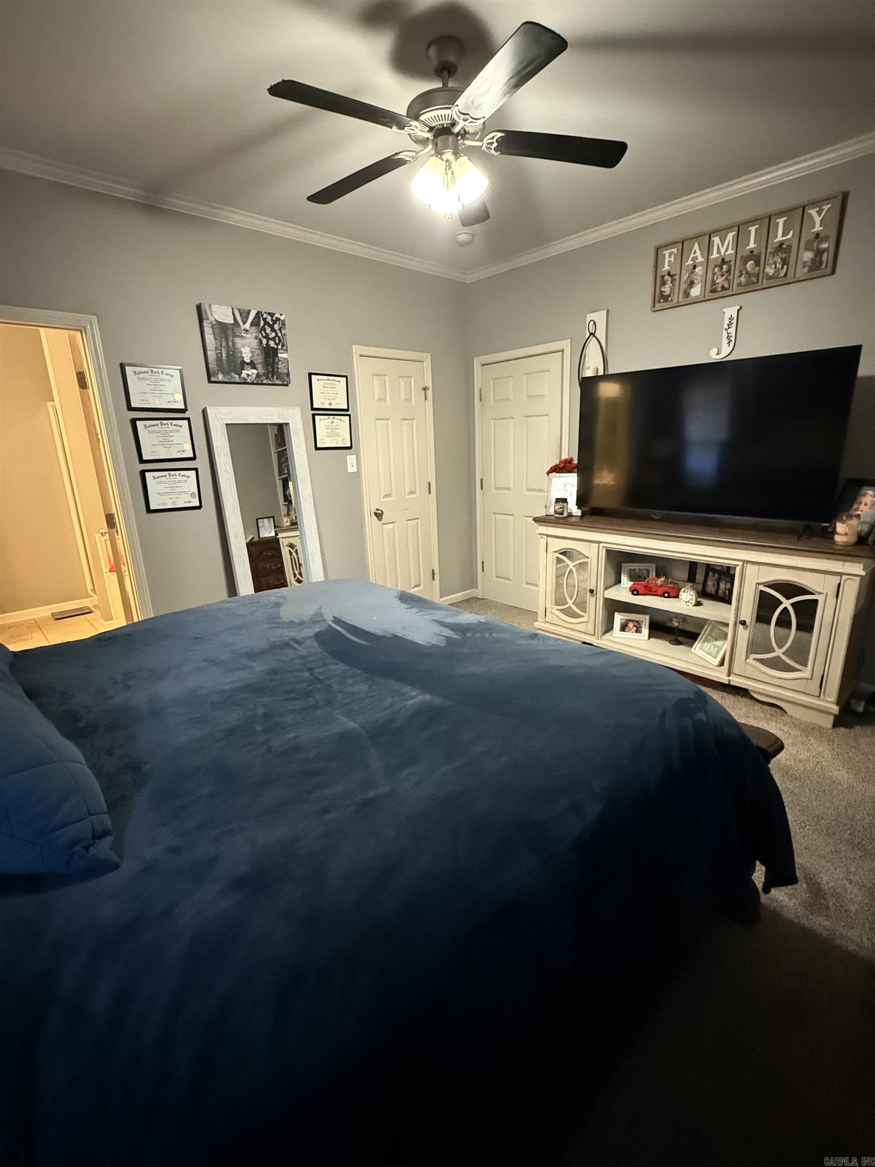 Overview Phase II - Residential