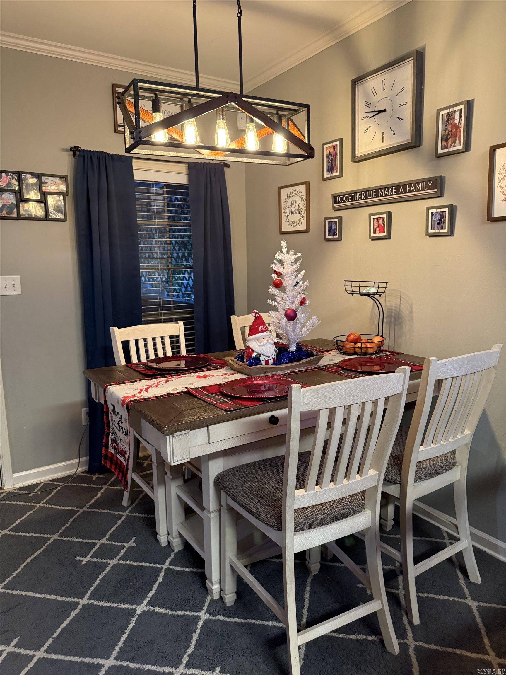 Overview Phase II - Residential