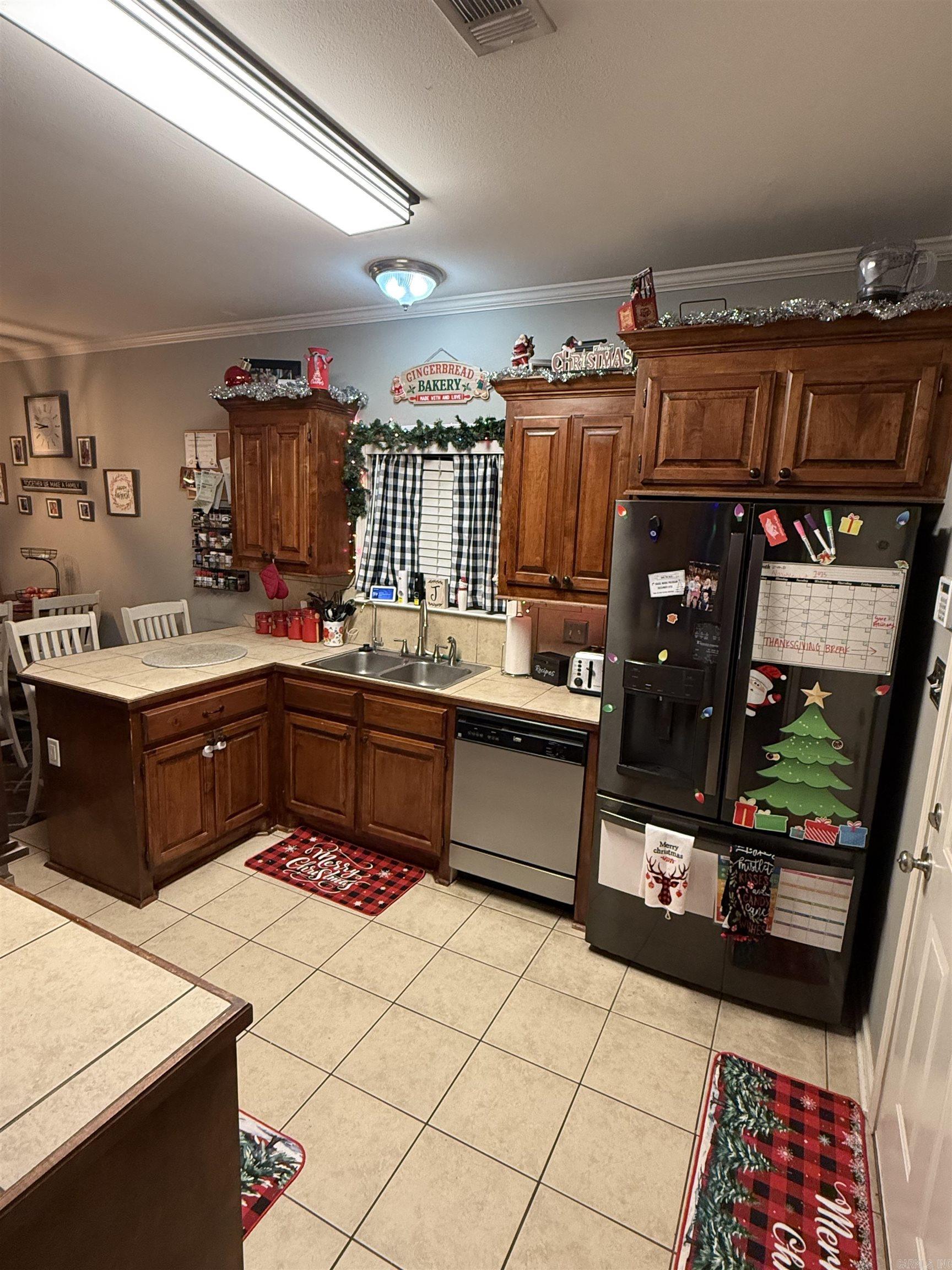 Overview Phase II - Residential