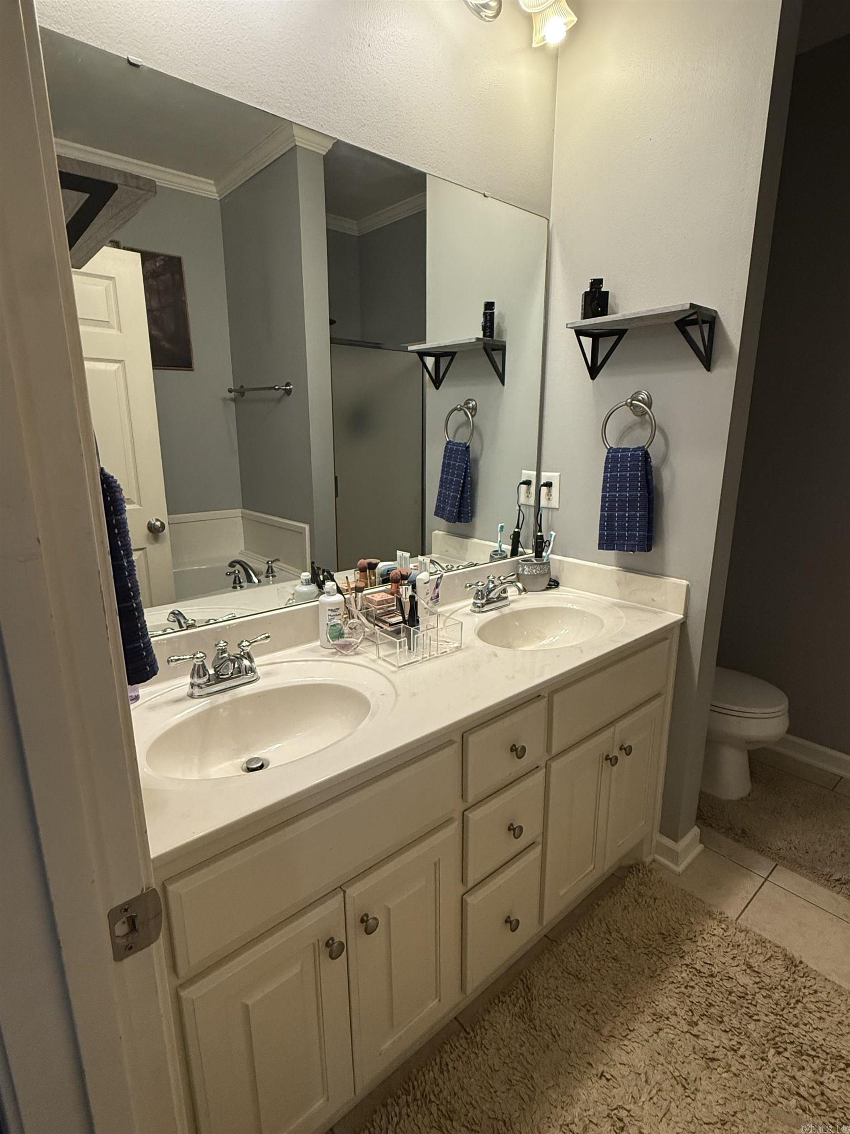 Overview Phase II - Residential