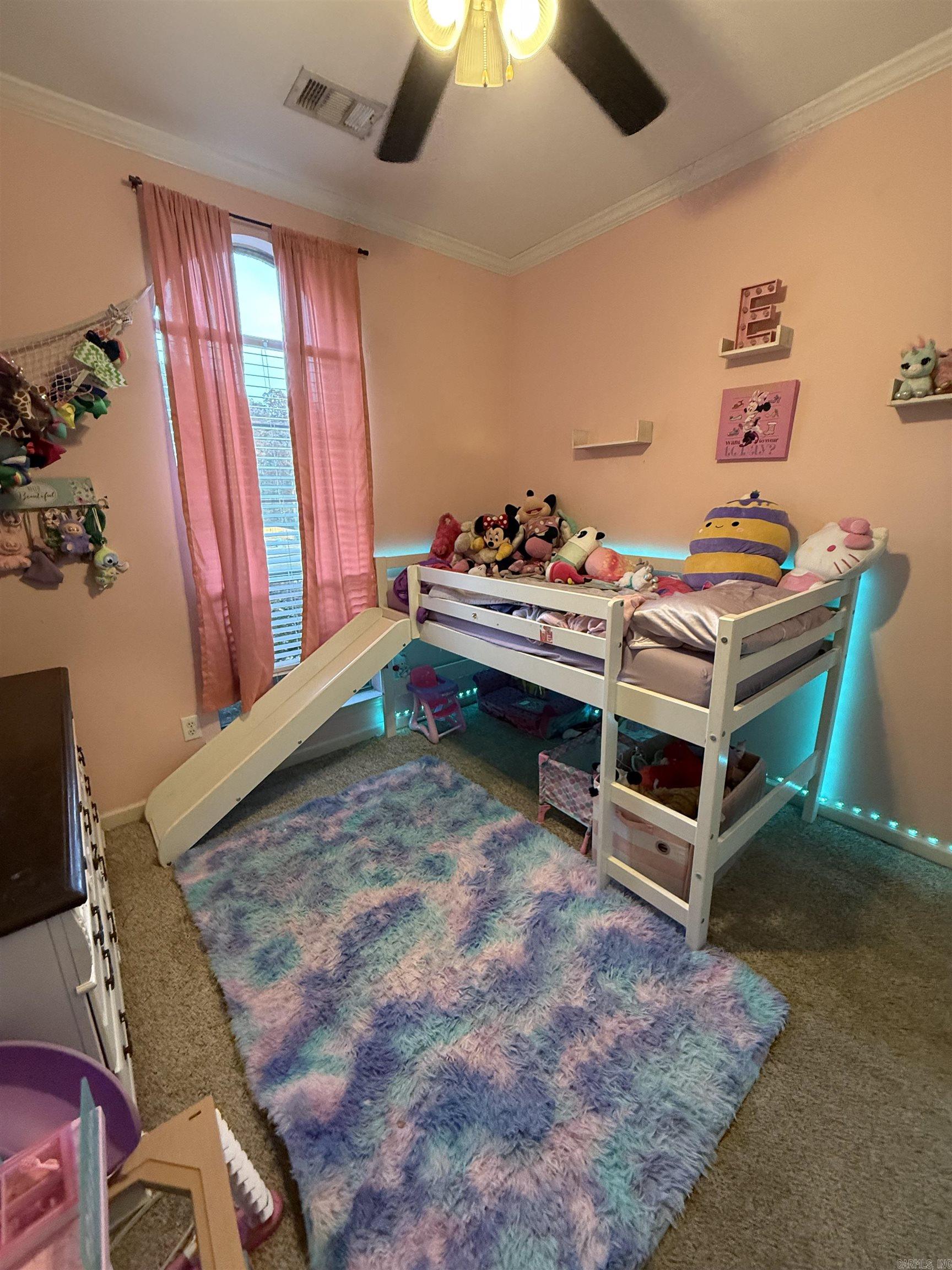 Overview Phase II - Residential