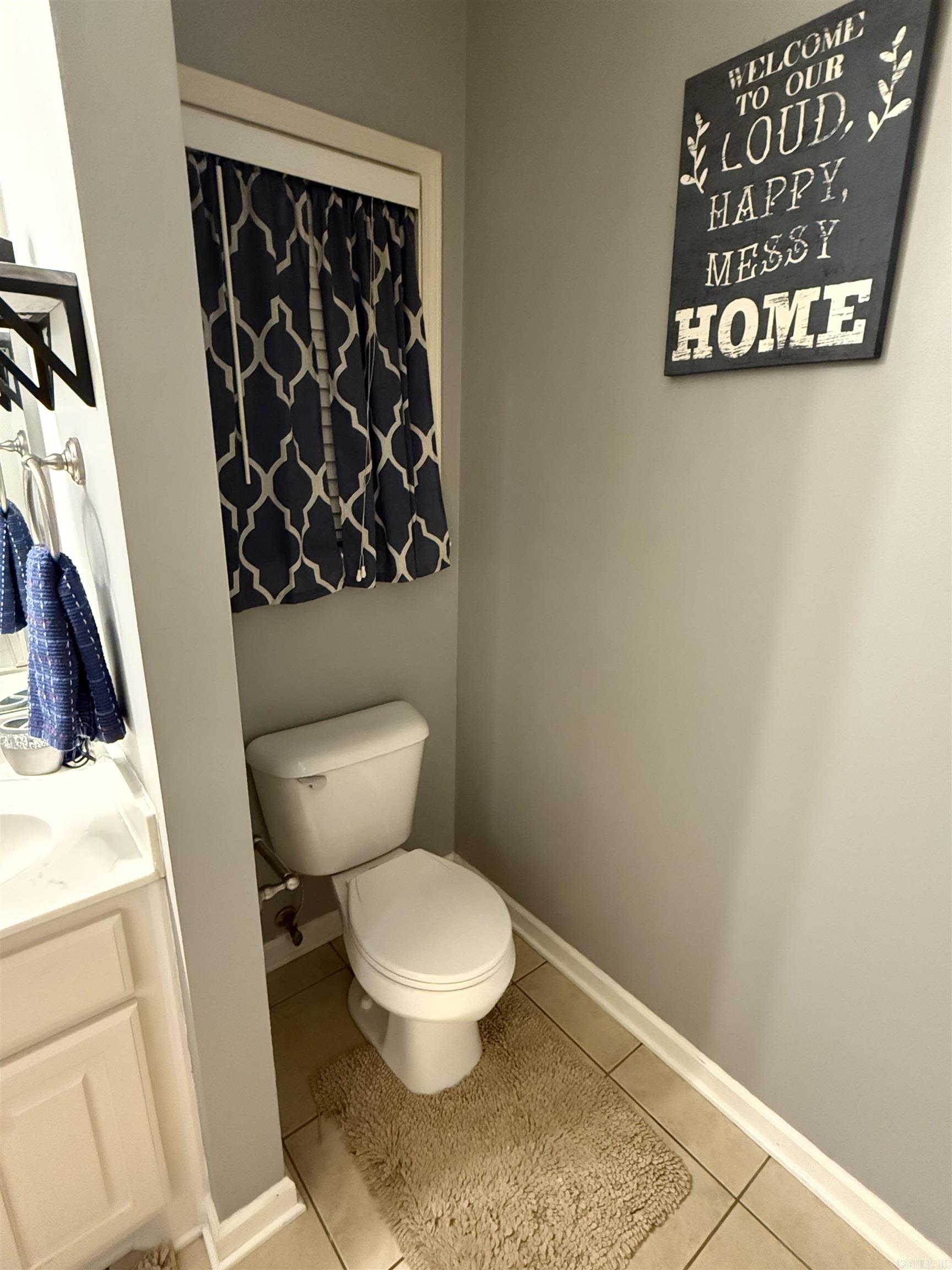 Overview Phase II - Residential