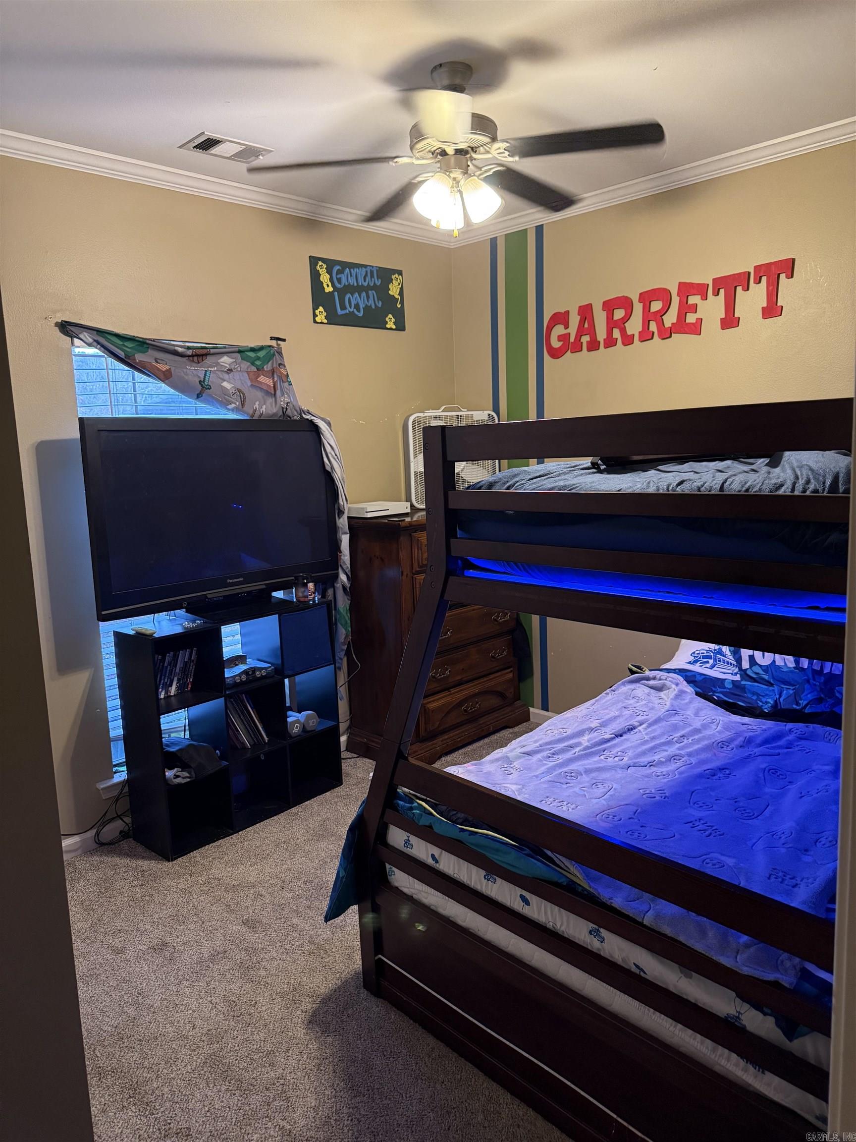 Overview Phase II - Residential