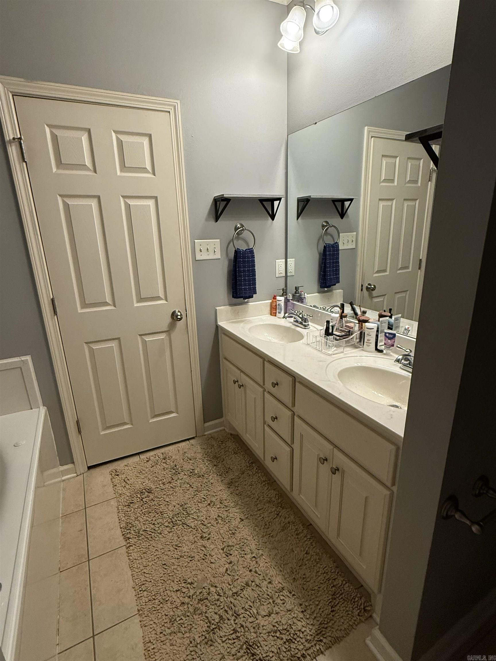 Overview Phase II - Residential