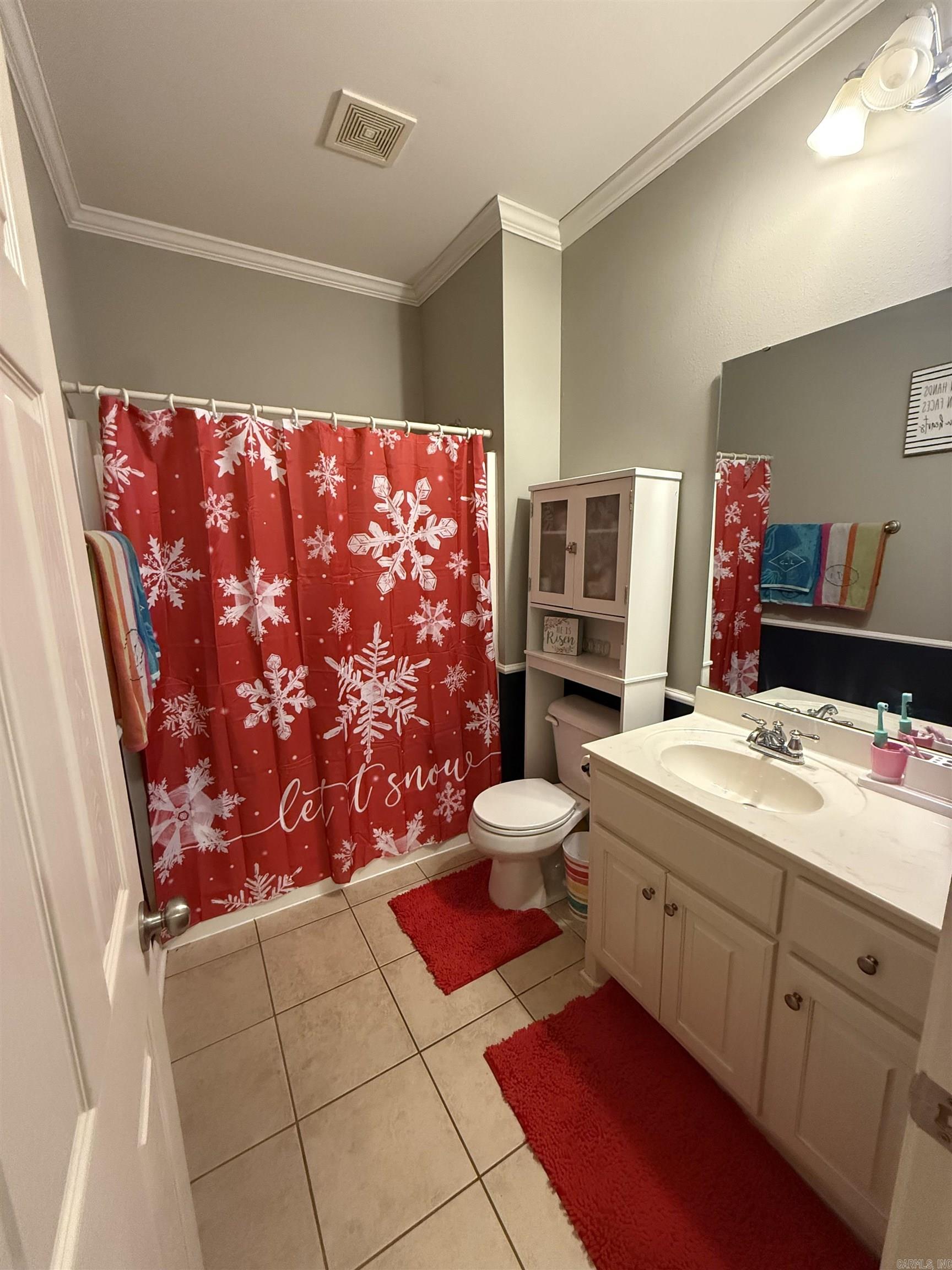 Overview Phase II - Residential