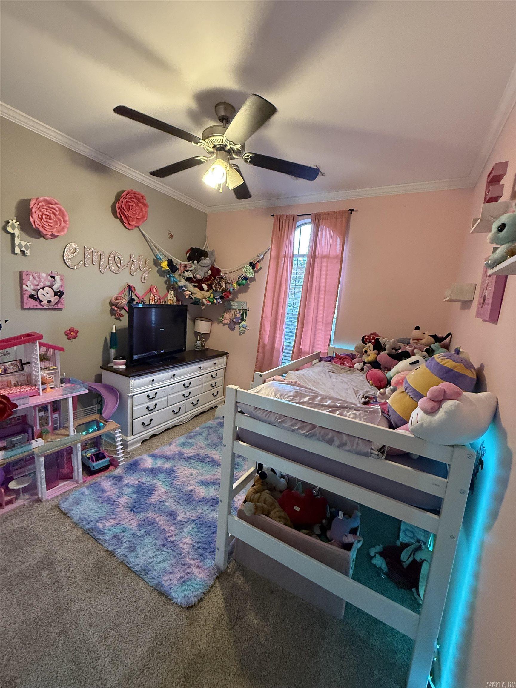 Overview Phase II - Residential