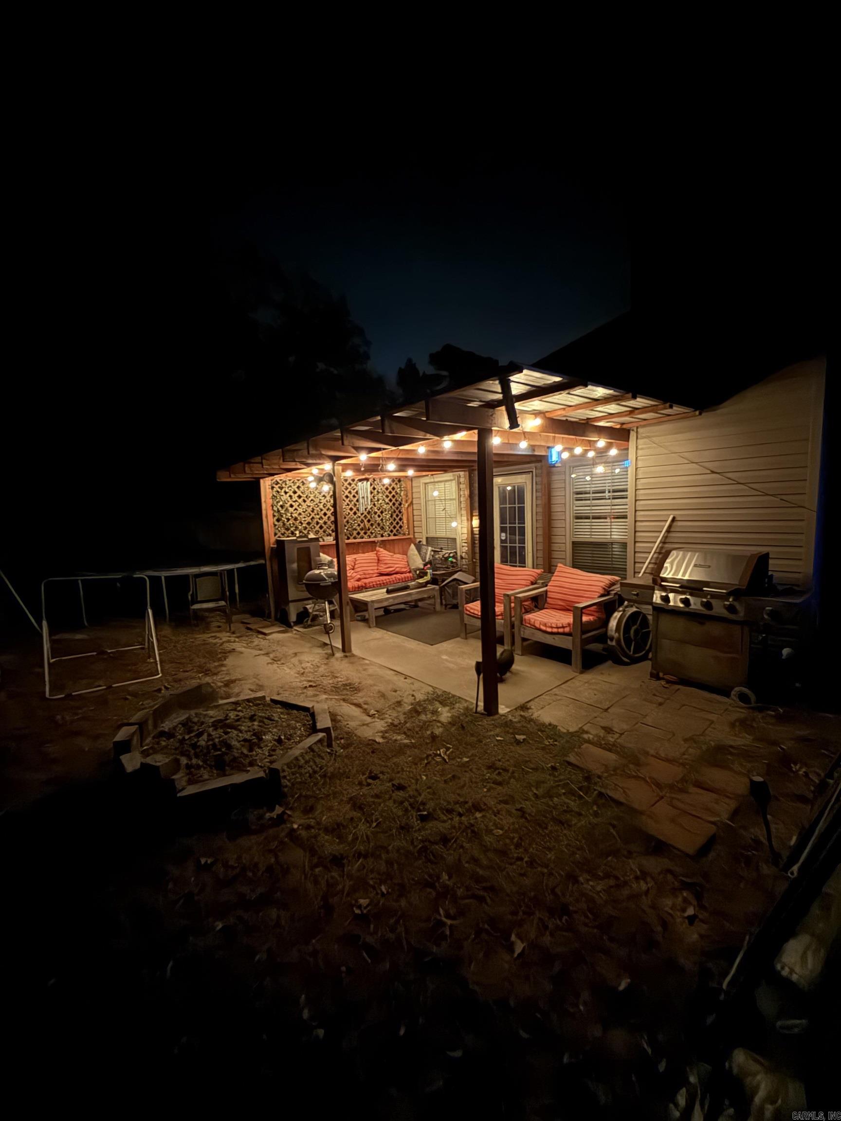 Overview Phase II - Residential