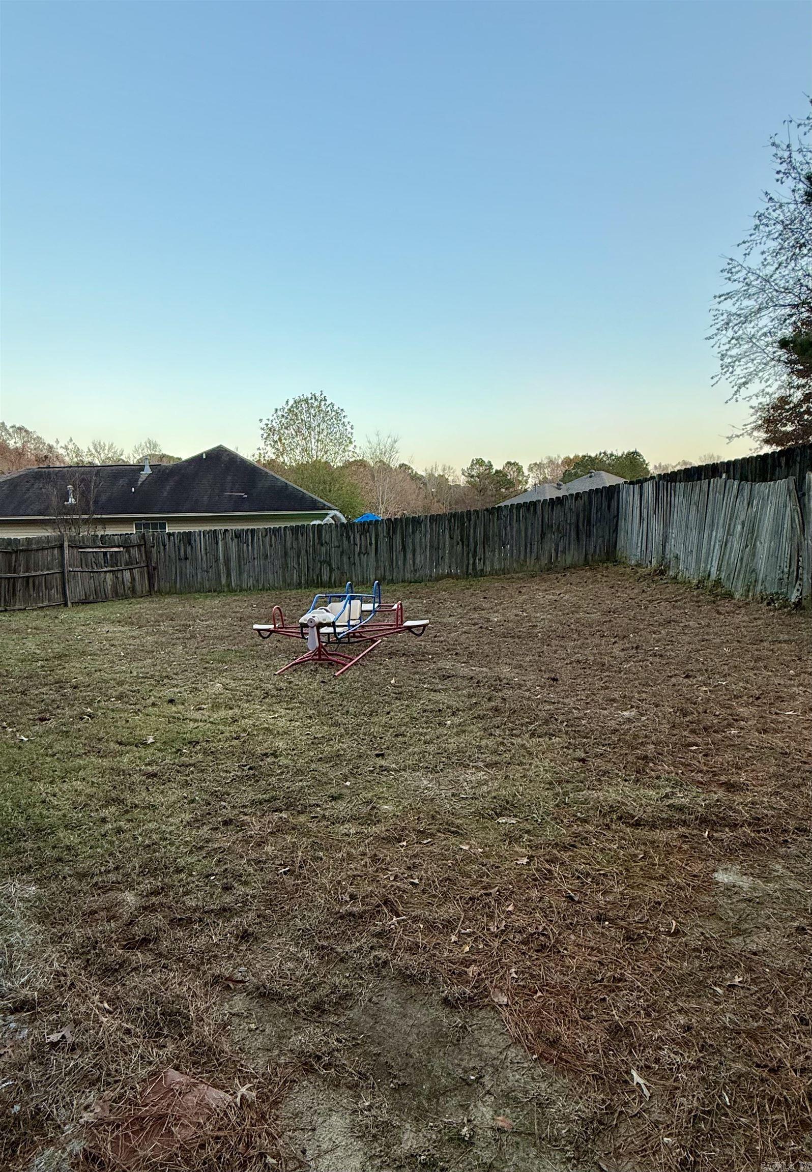 Overview Phase II - Residential