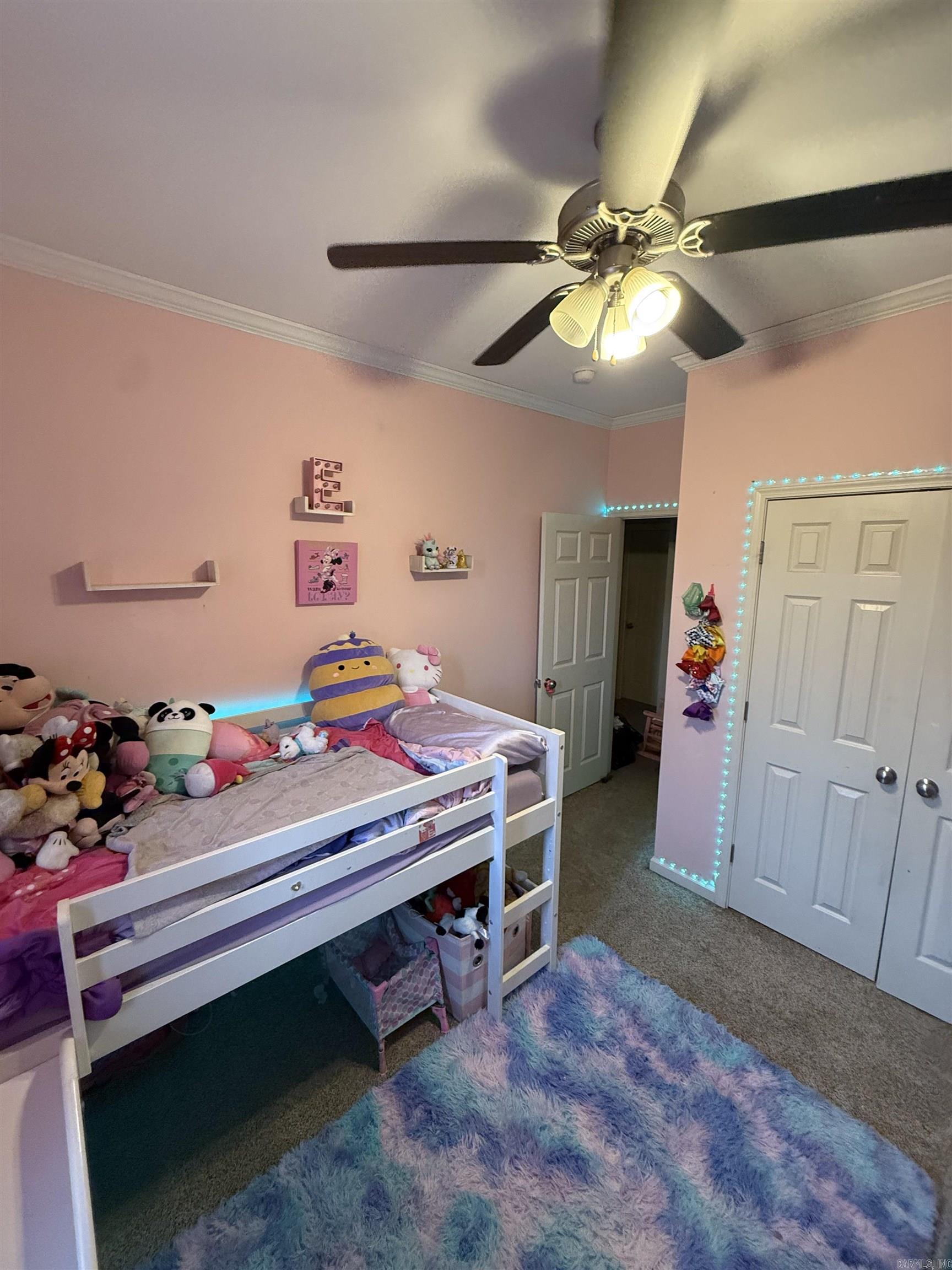 Overview Phase II - Residential