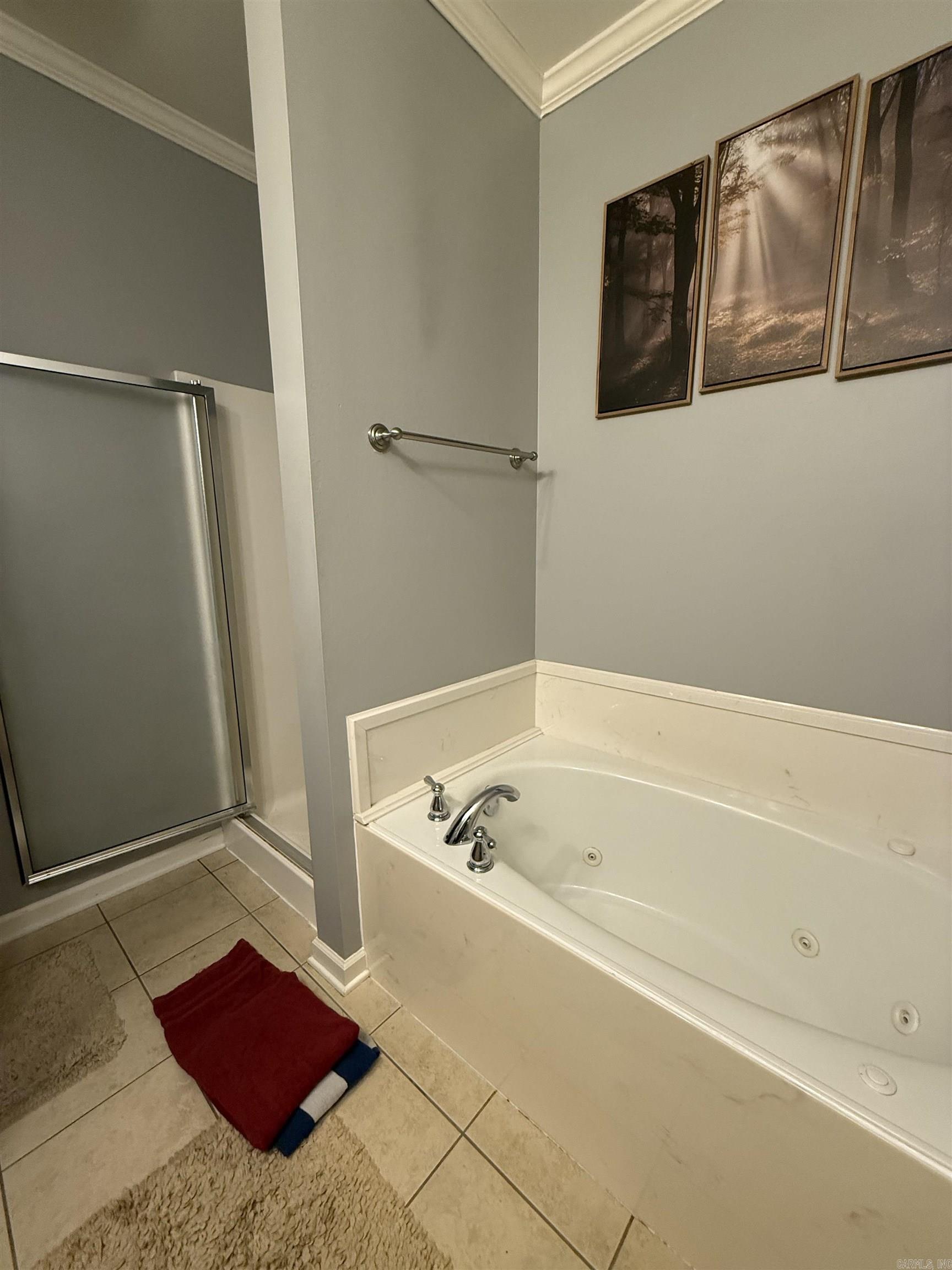 Overview Phase II - Residential