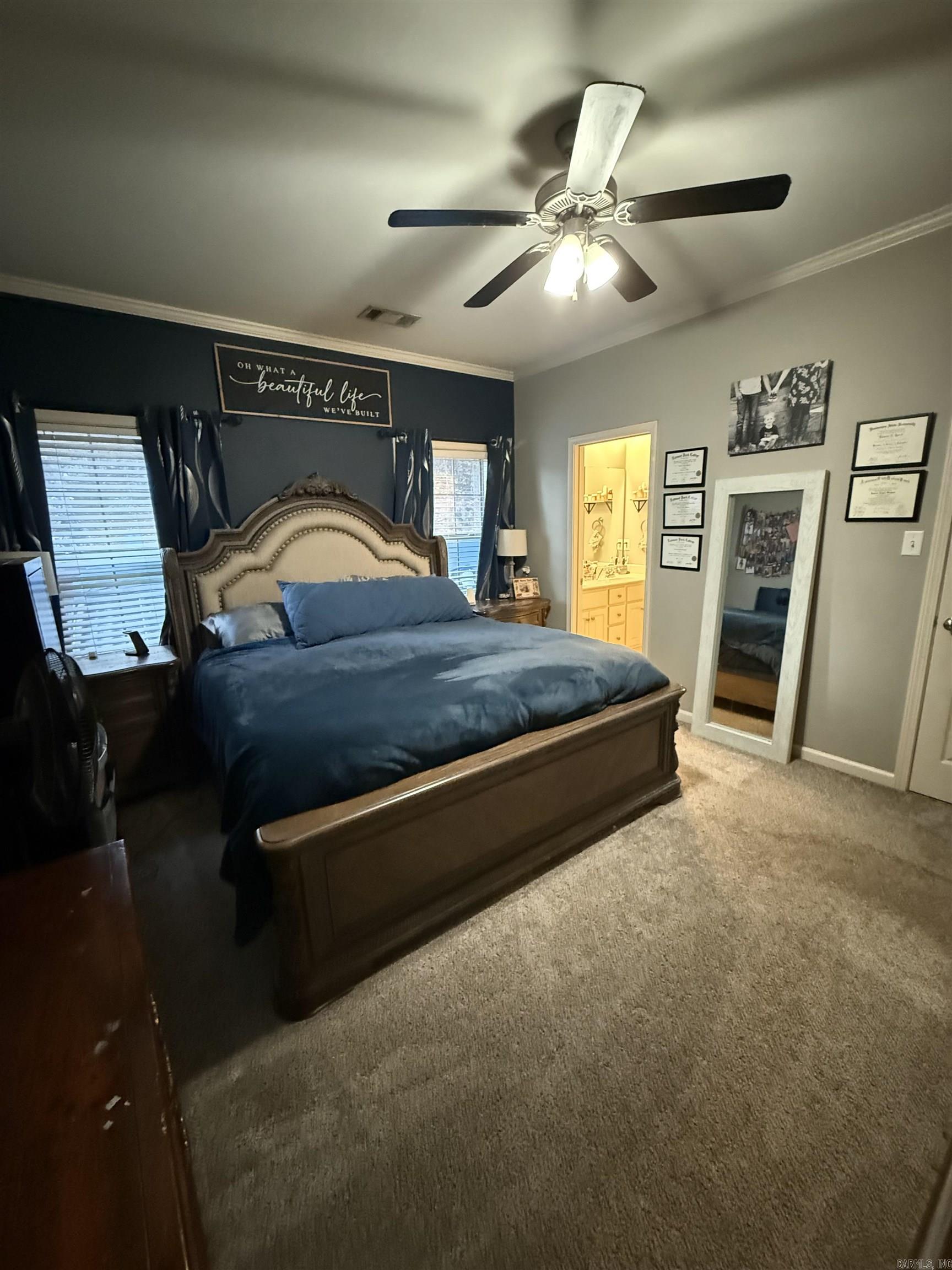 Overview Phase II - Residential