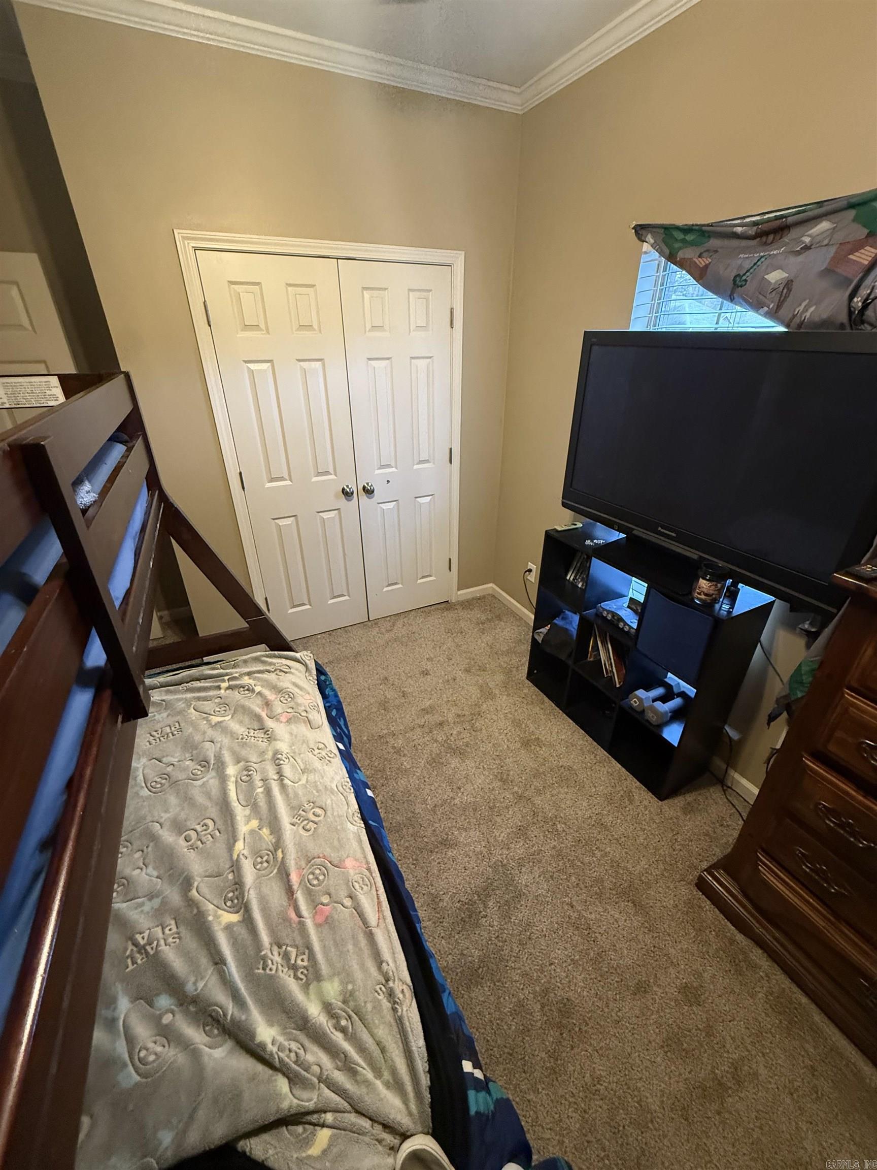 Overview Phase II - Residential