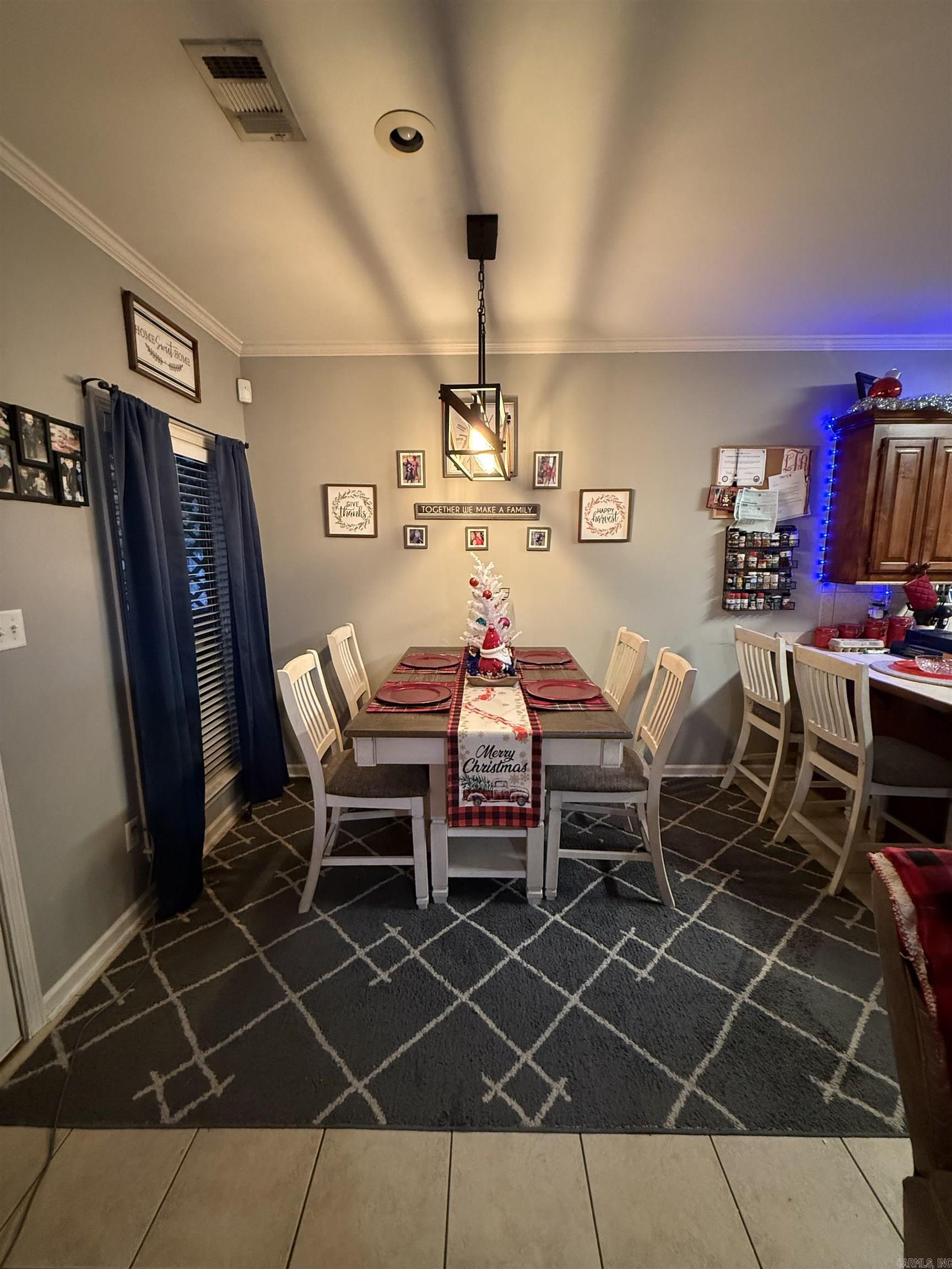 Overview Phase II - Residential