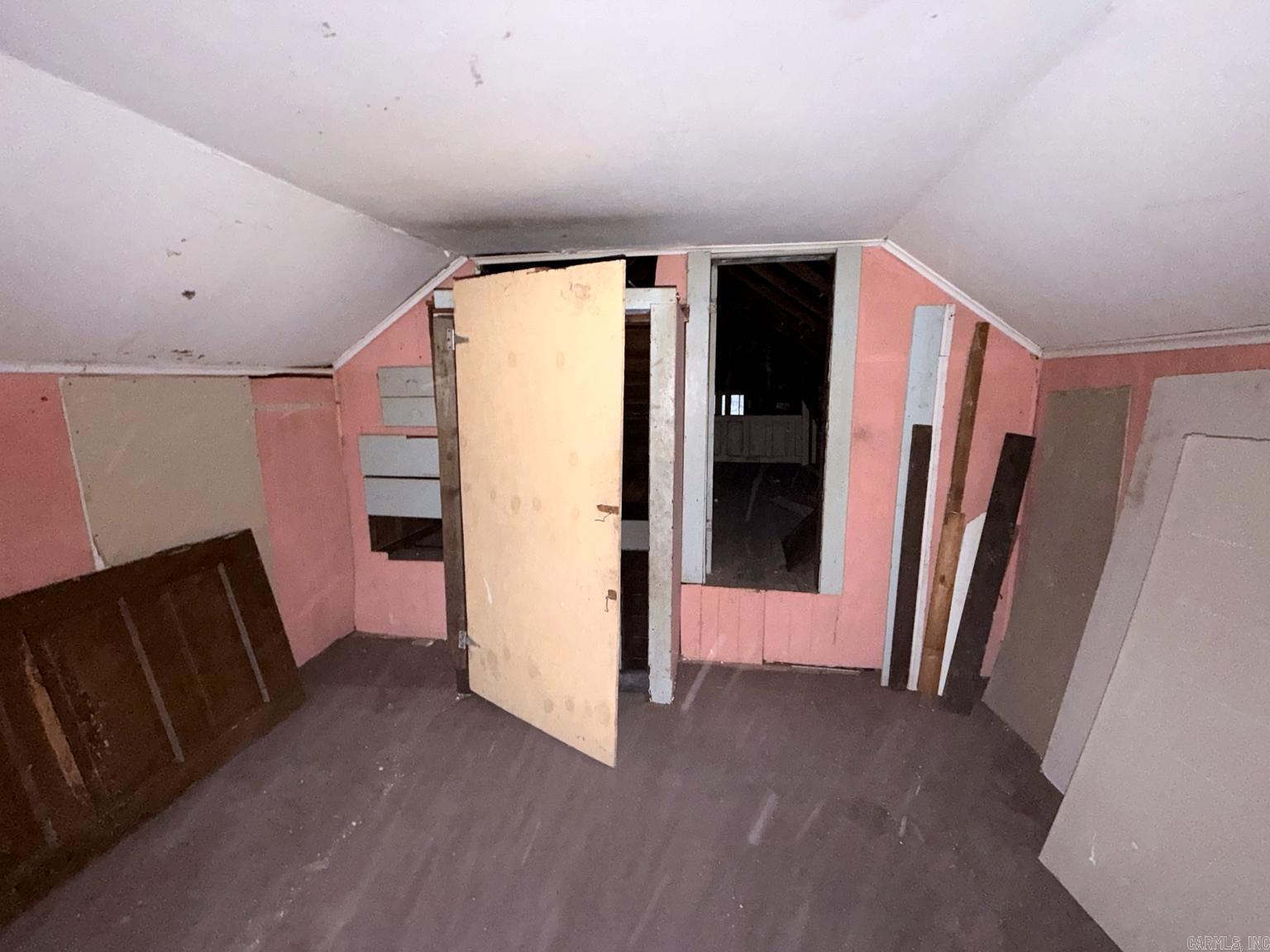 OLD HELENA - Residential