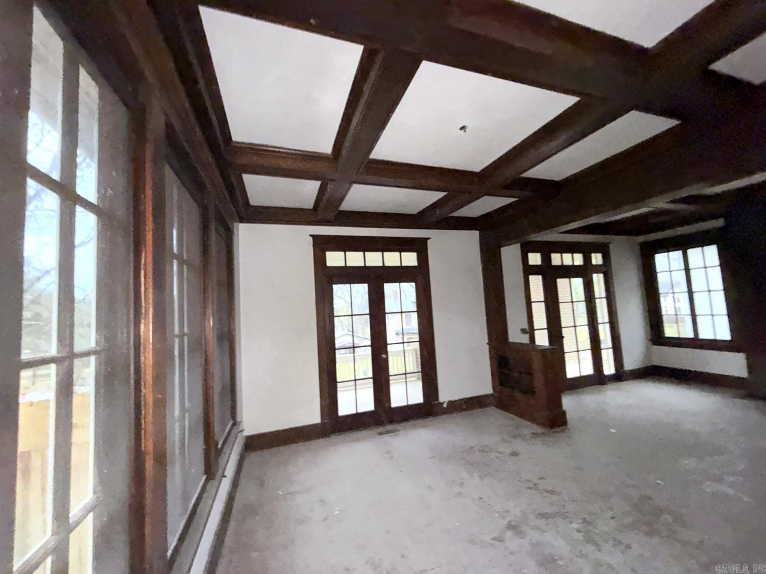 OLD HELENA - Residential