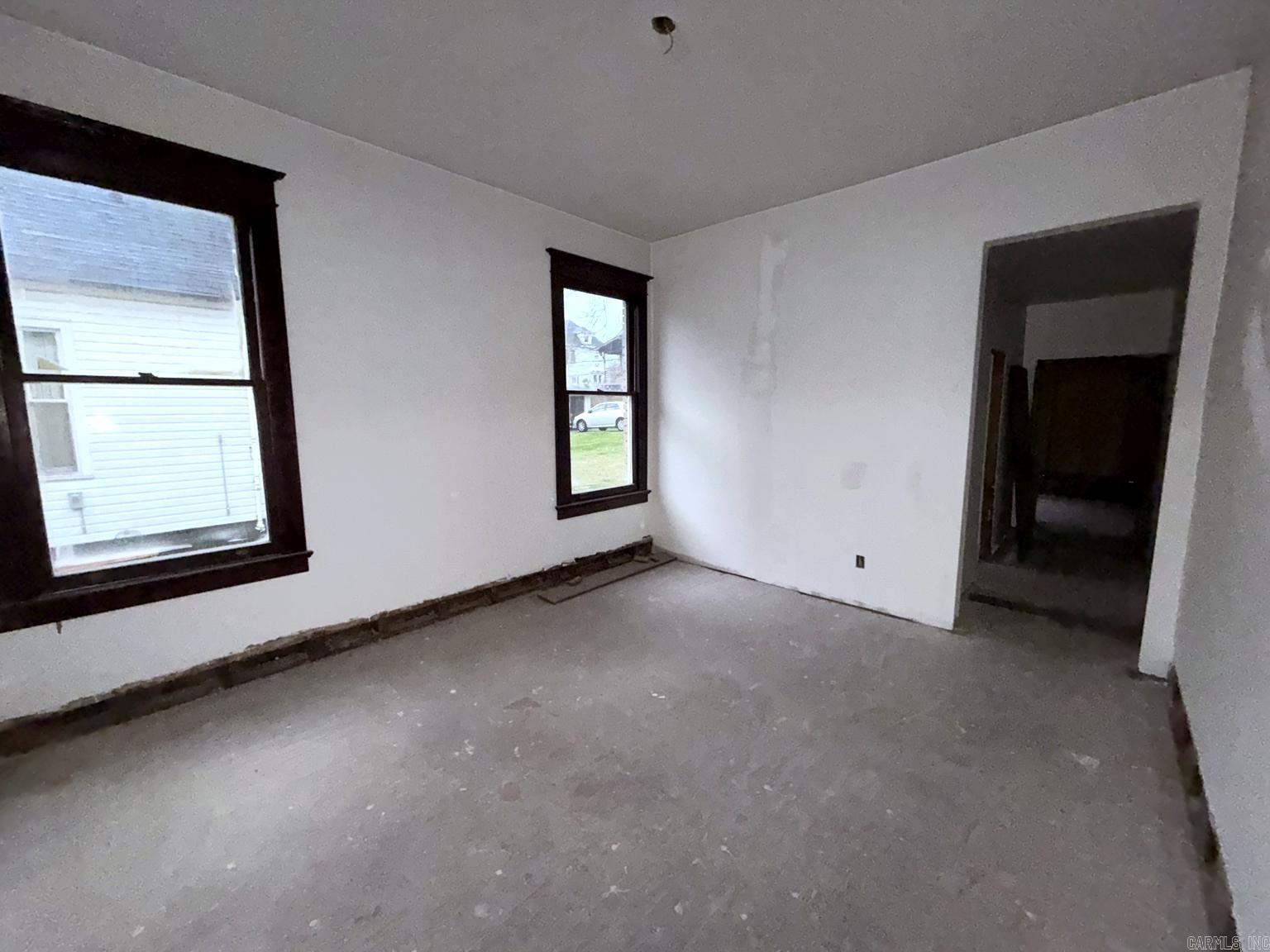 OLD HELENA - Residential