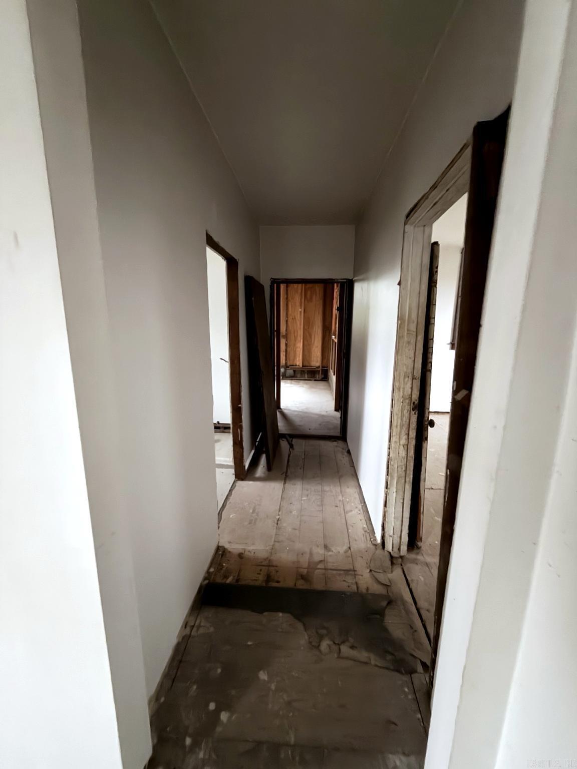 OLD HELENA - Residential