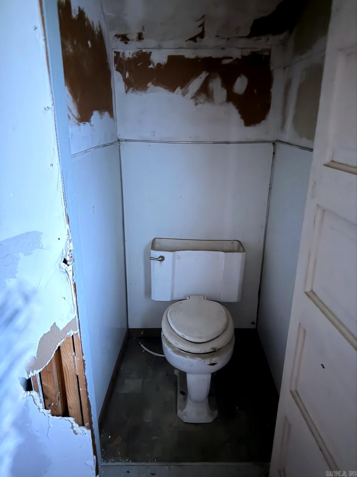 OLD HELENA - Residential